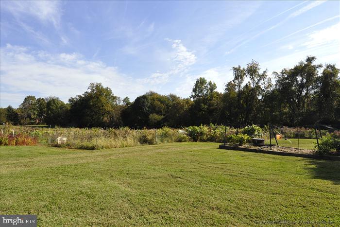 ROCKSHIRE - Residential