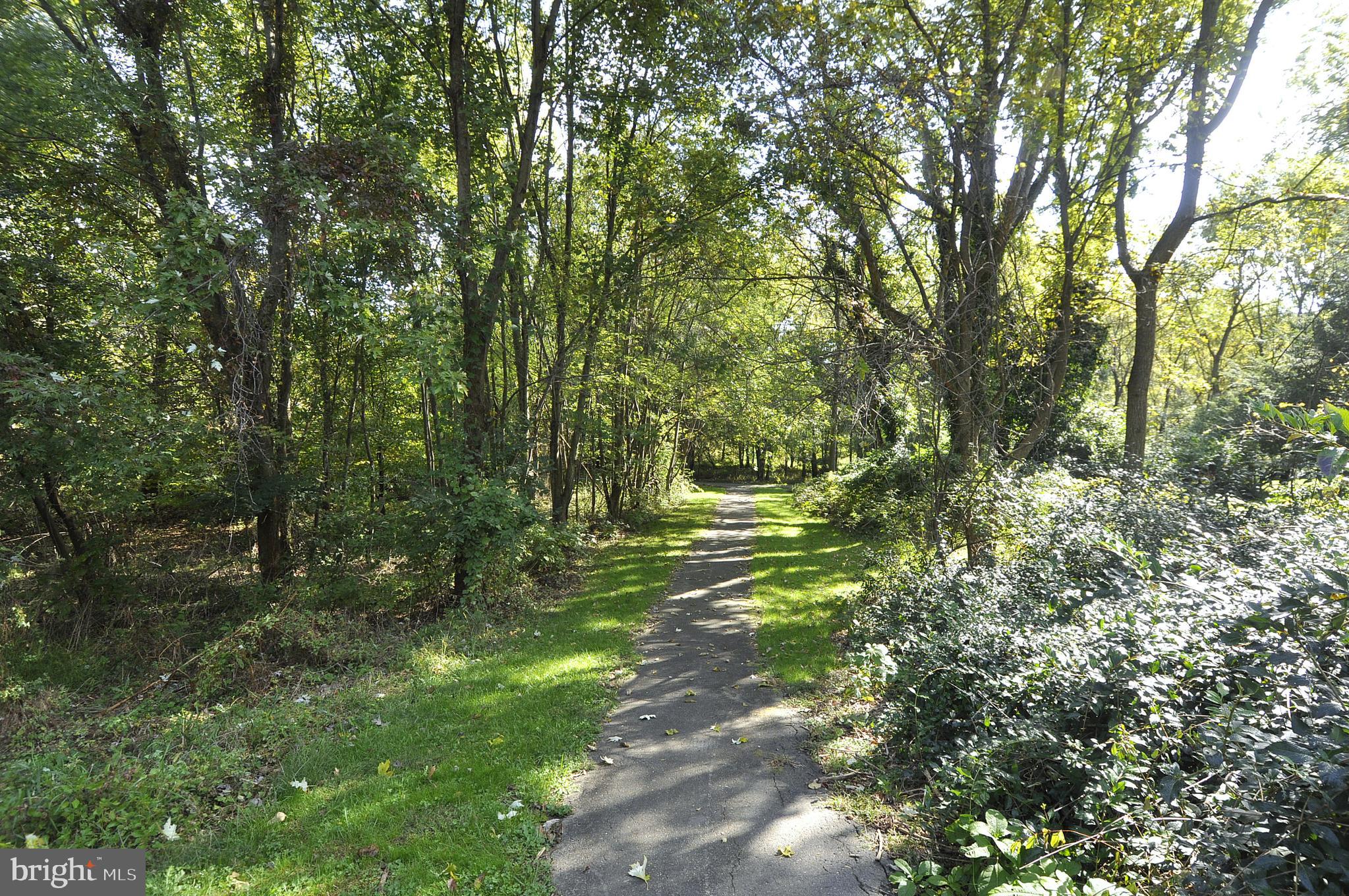 ROCKSHIRE - Residential