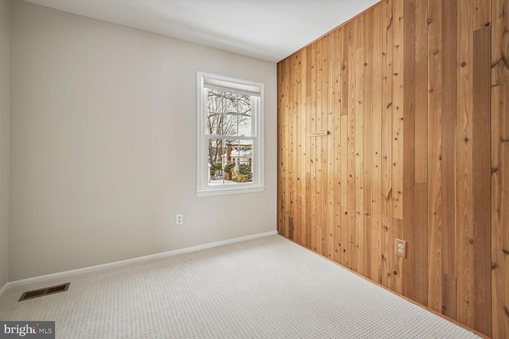 ROCKSHIRE - Residential