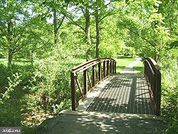 ROCKSHIRE - Residential