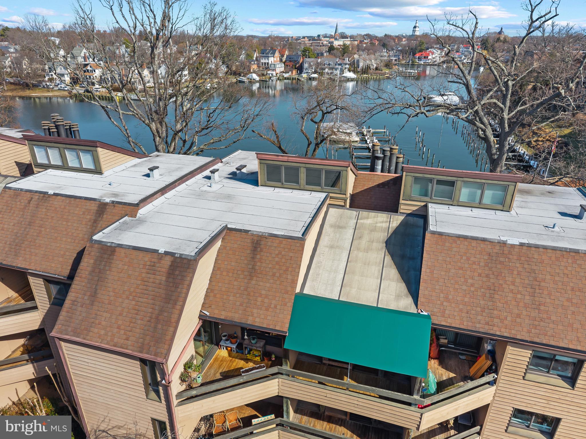 3 PRESIDENT POINT DRIVE B3