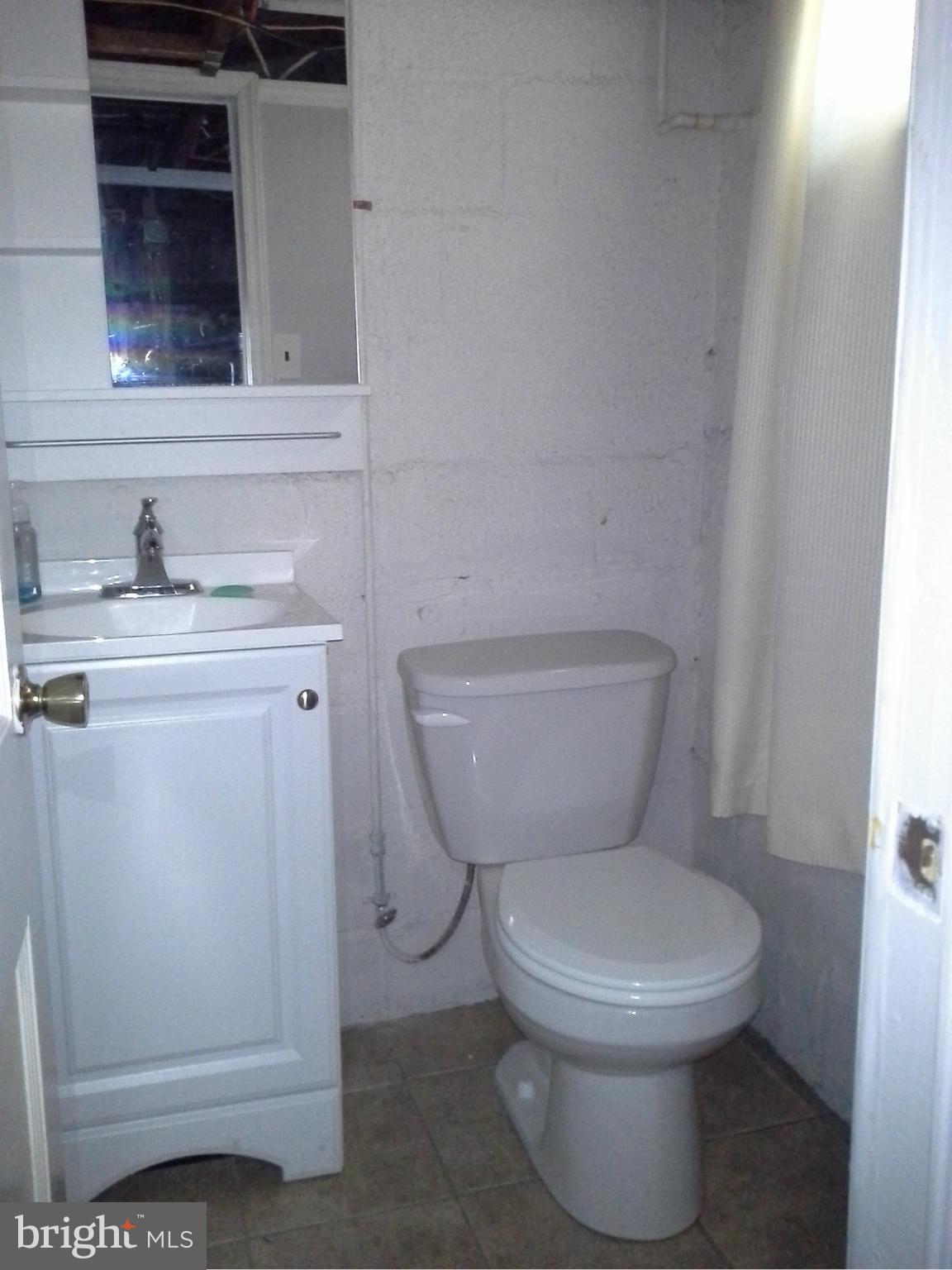 PHILADELPHIA HEIGHTS - Residential