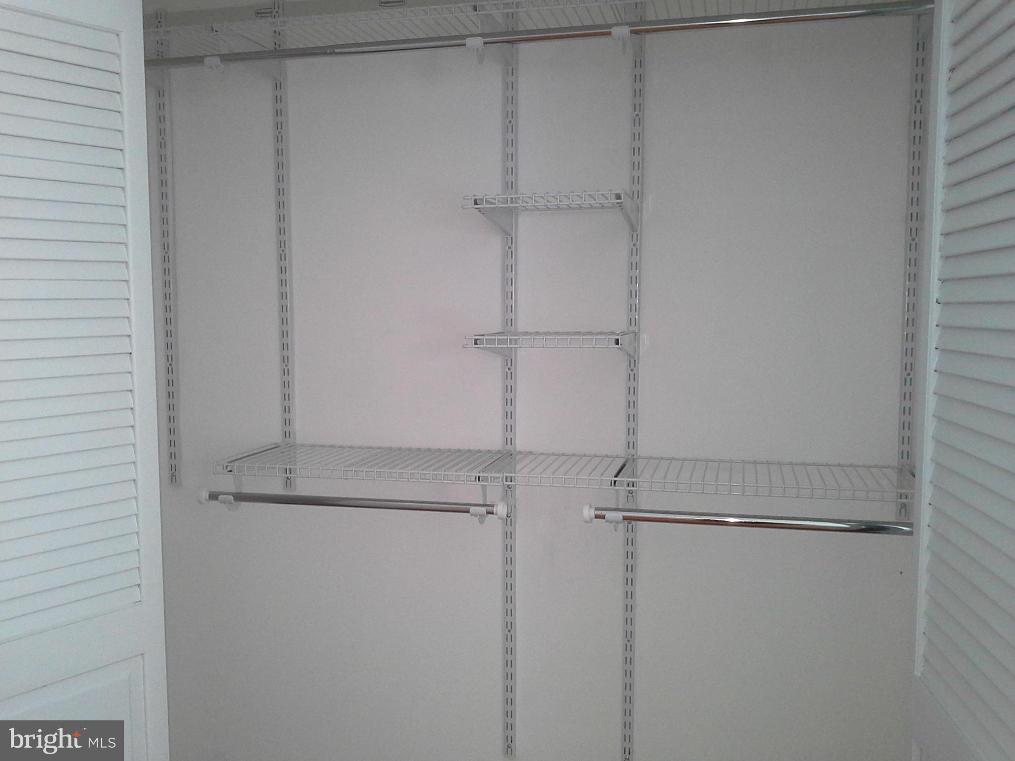 PHILADELPHIA HEIGHTS - Residential