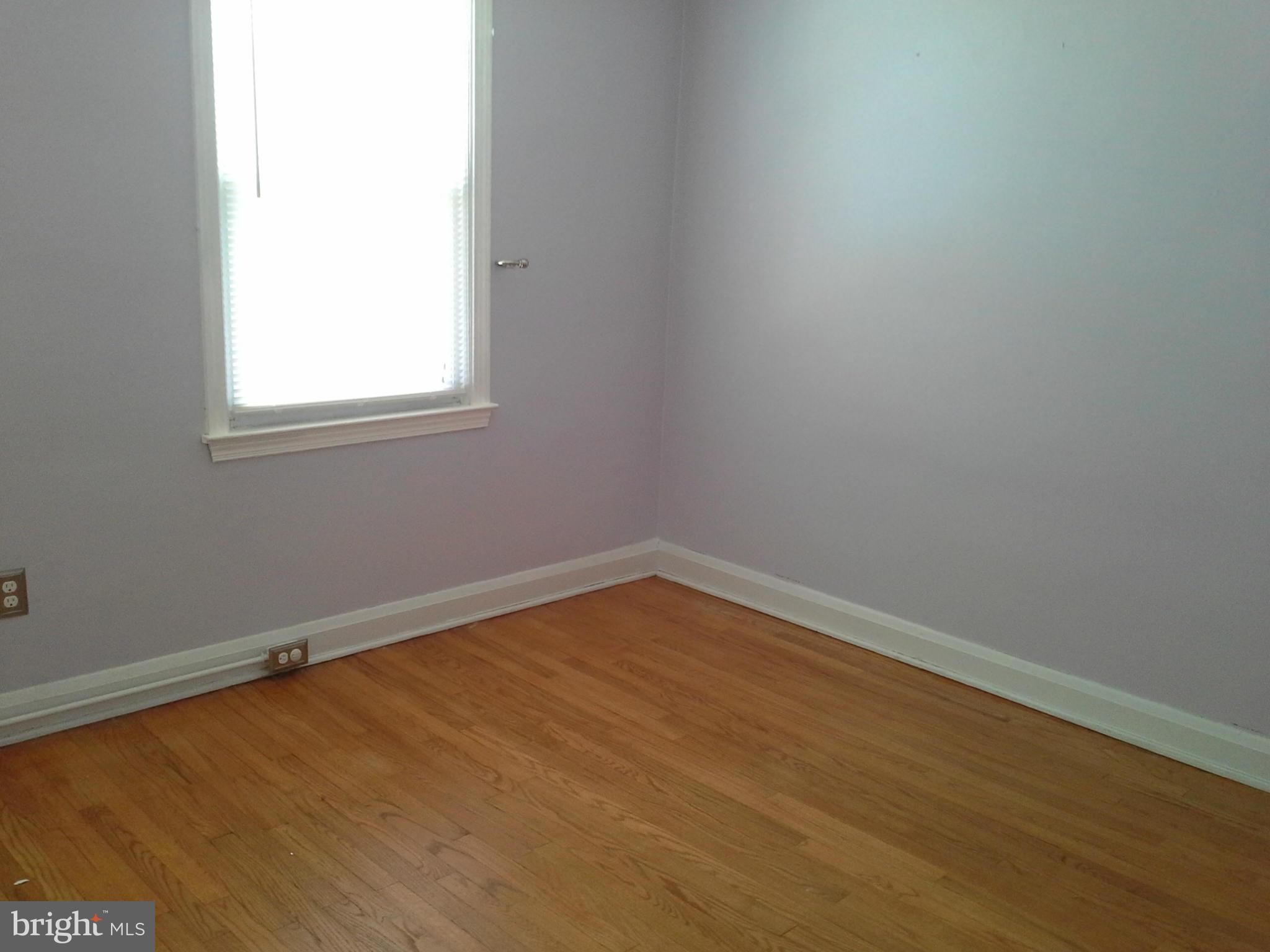 PHILADELPHIA HEIGHTS - Residential