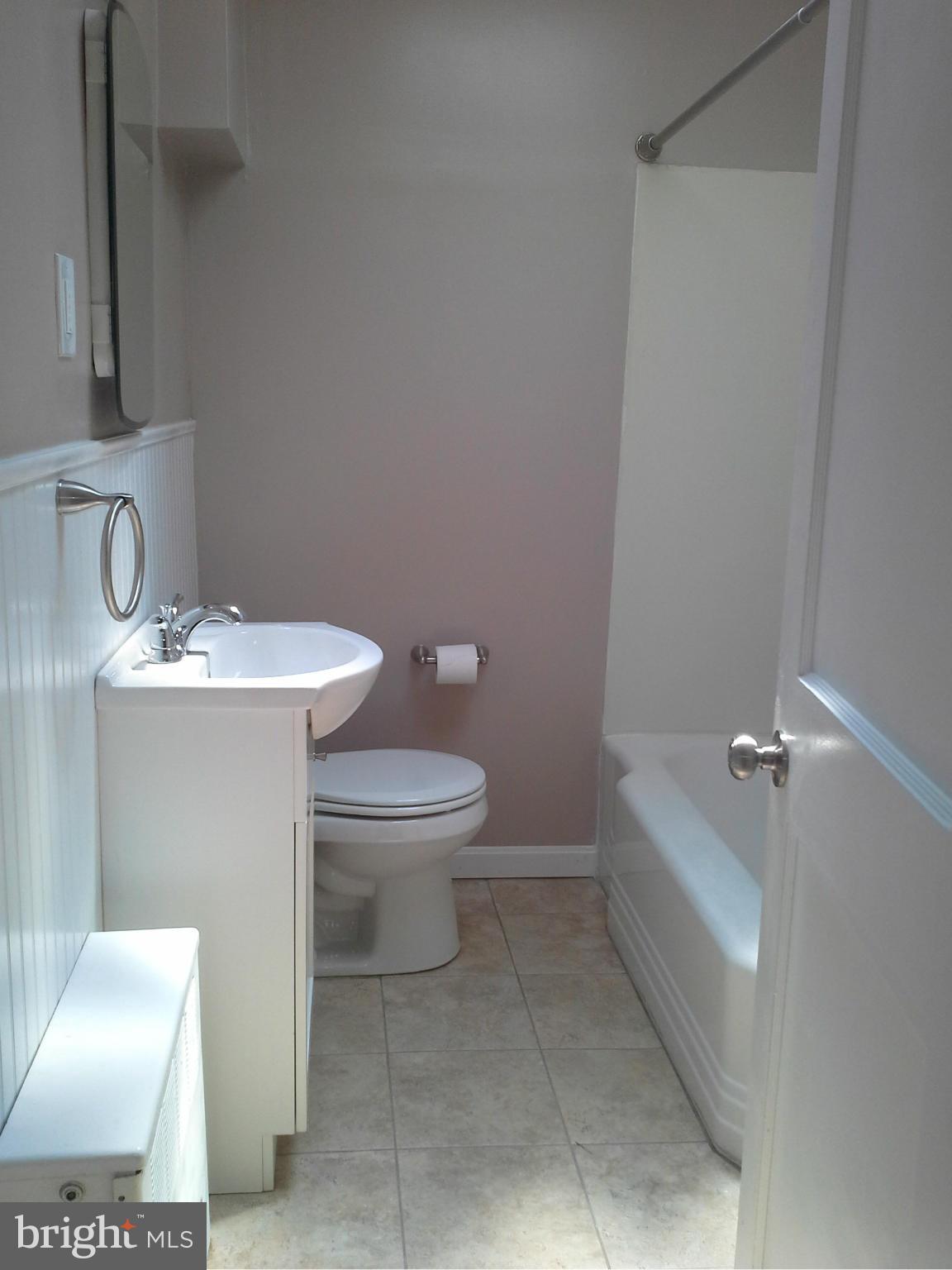 PHILADELPHIA HEIGHTS - Residential