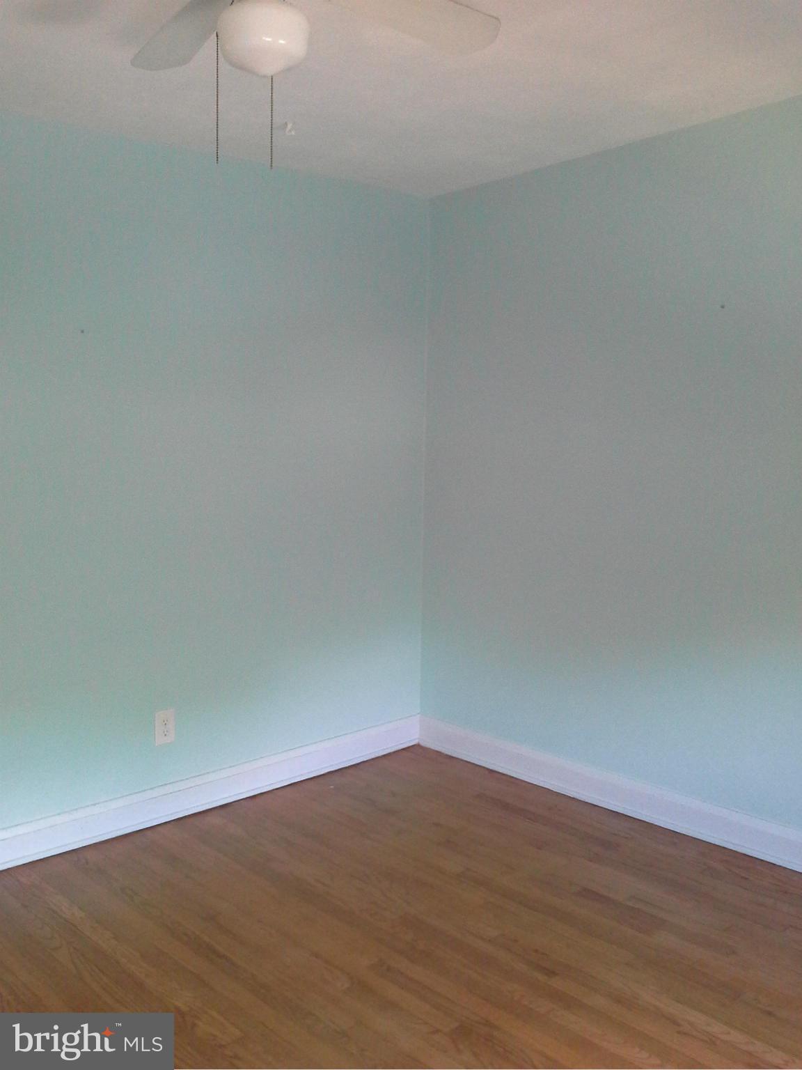 PHILADELPHIA HEIGHTS - Residential