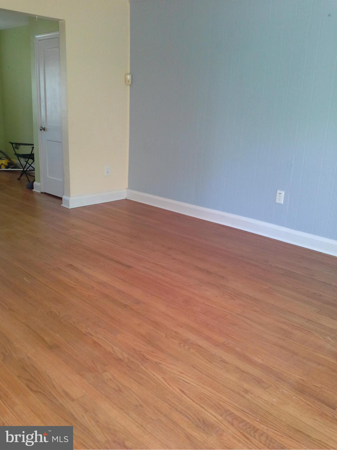 PHILADELPHIA HEIGHTS - Residential