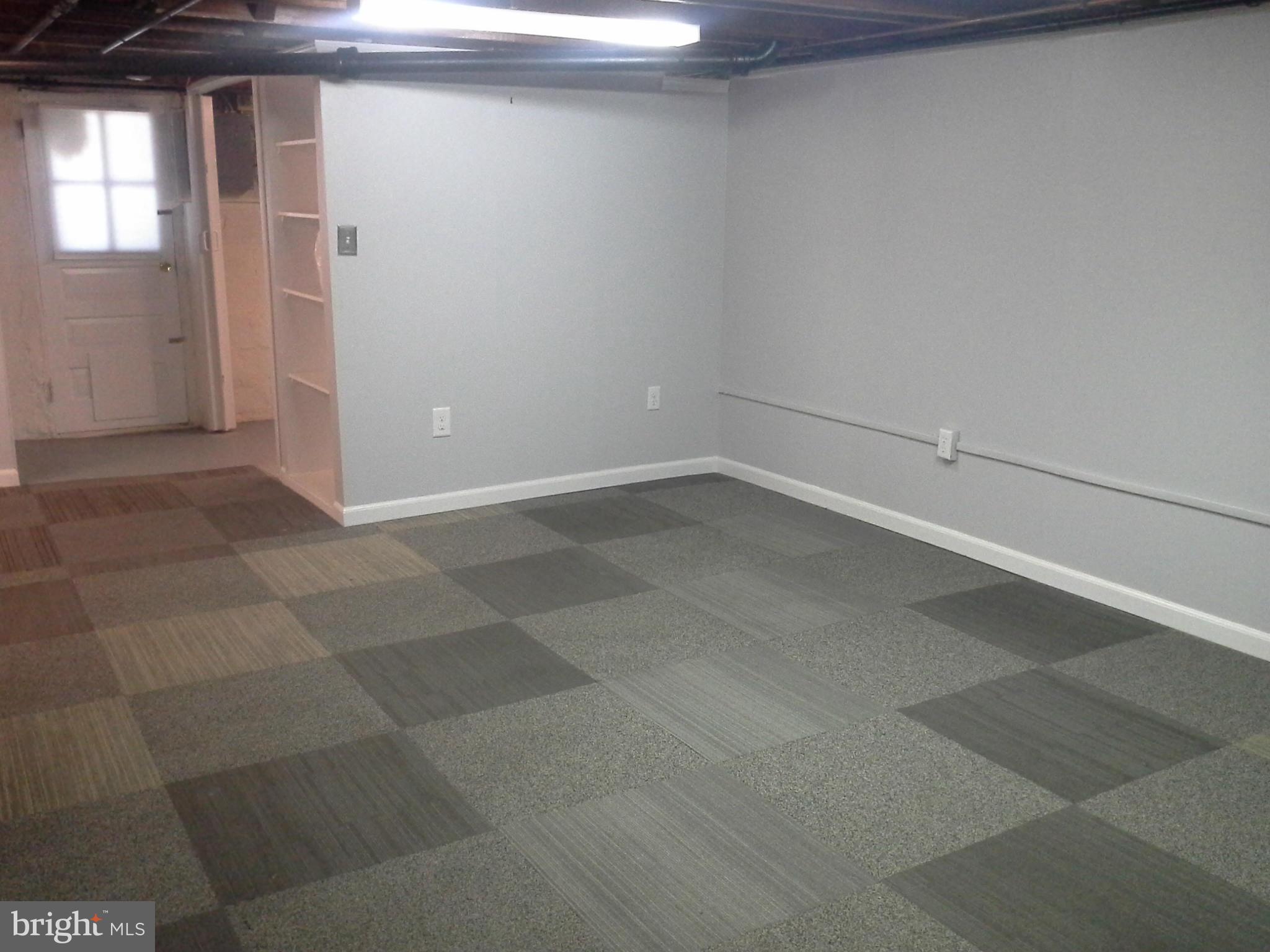 PHILADELPHIA HEIGHTS - Residential