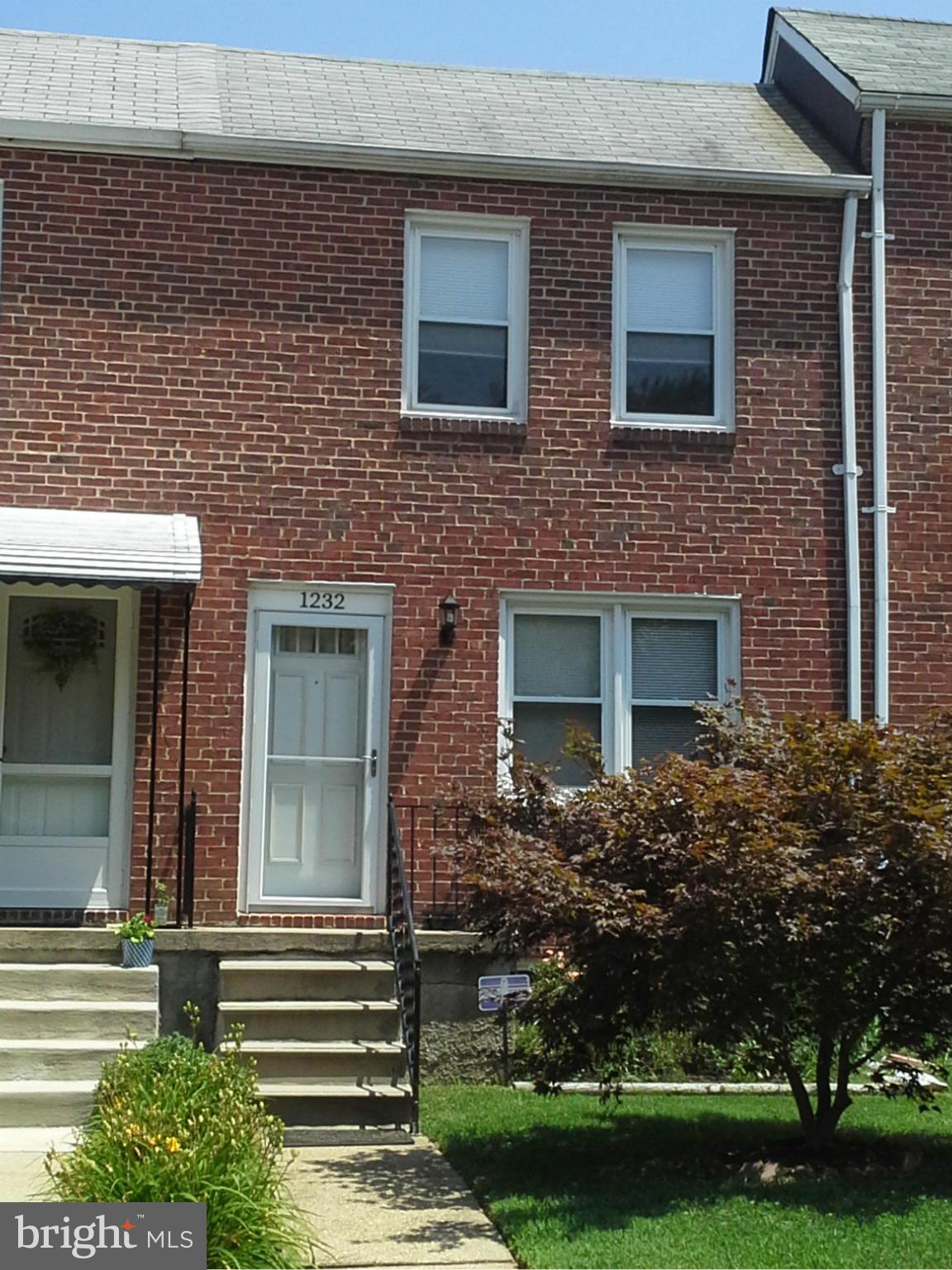 PHILADELPHIA HEIGHTS - Residential