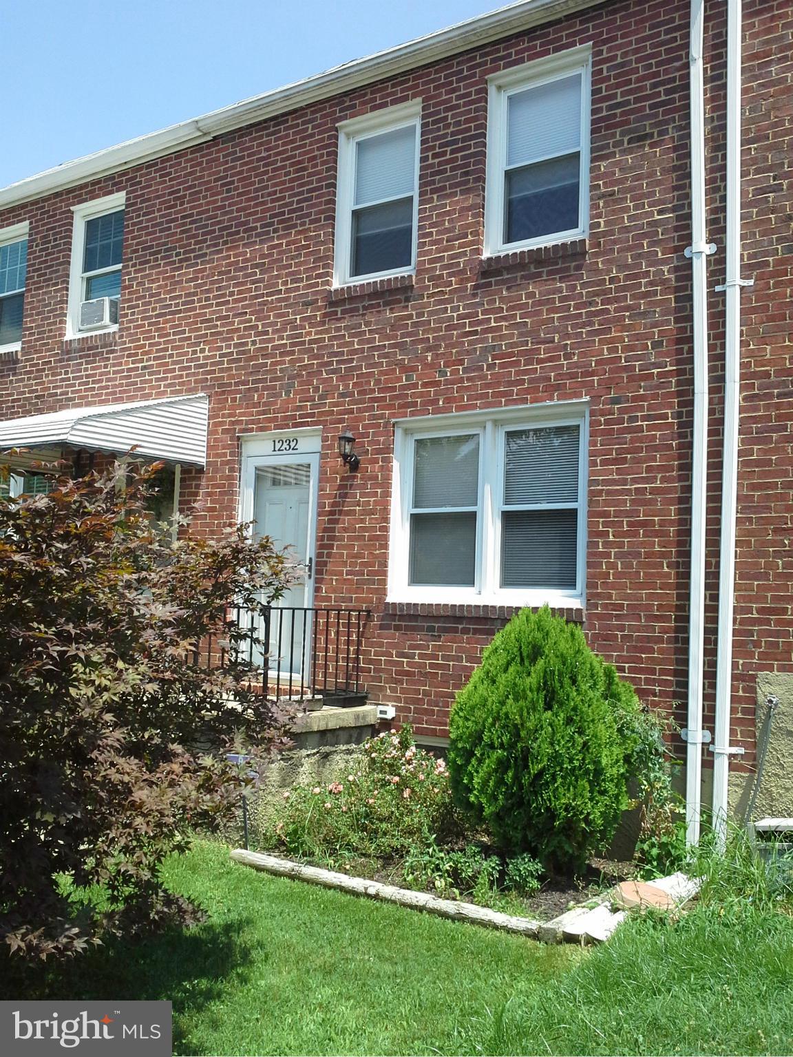 PHILADELPHIA HEIGHTS - Residential