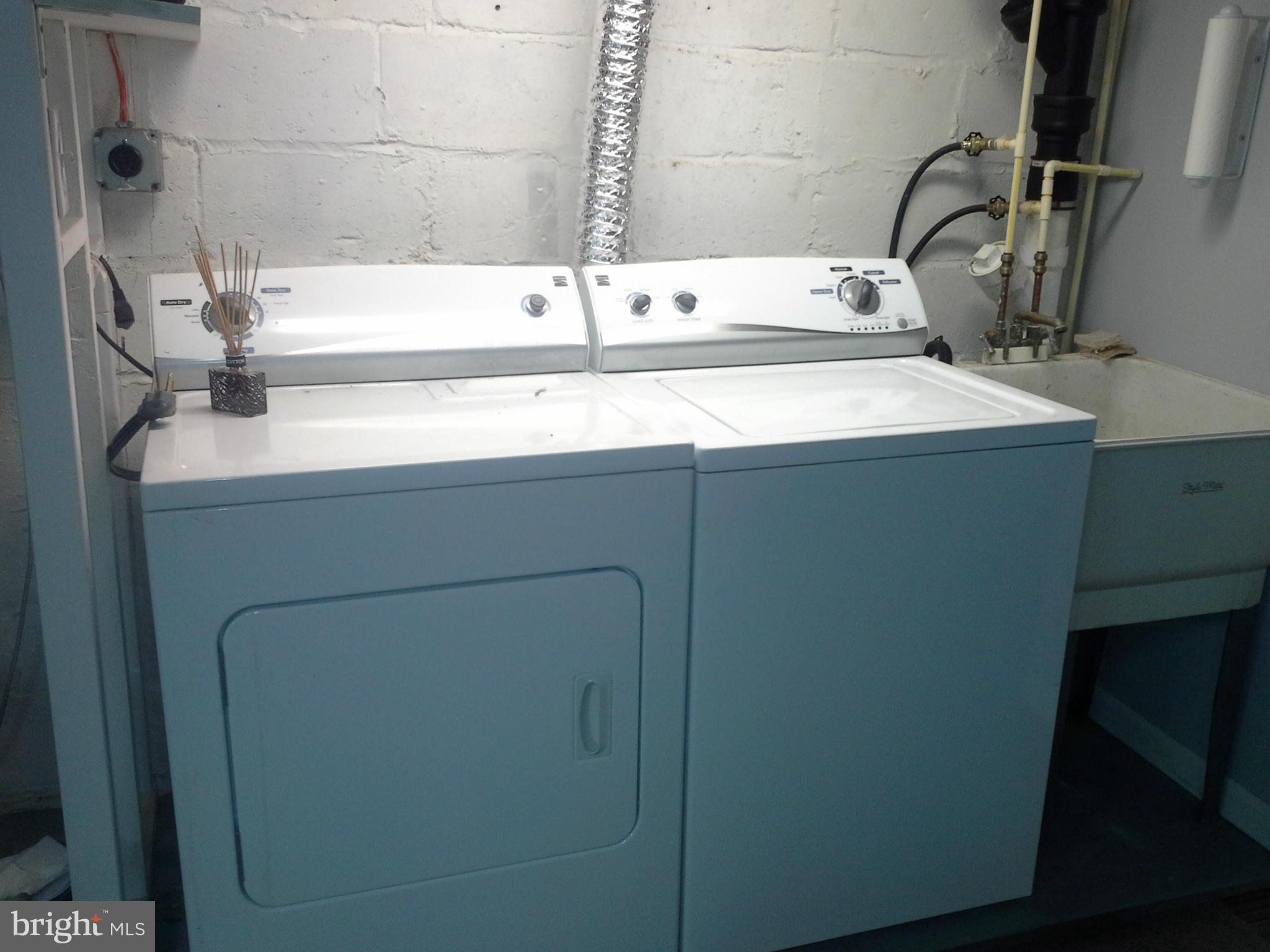 PHILADELPHIA HEIGHTS - Residential