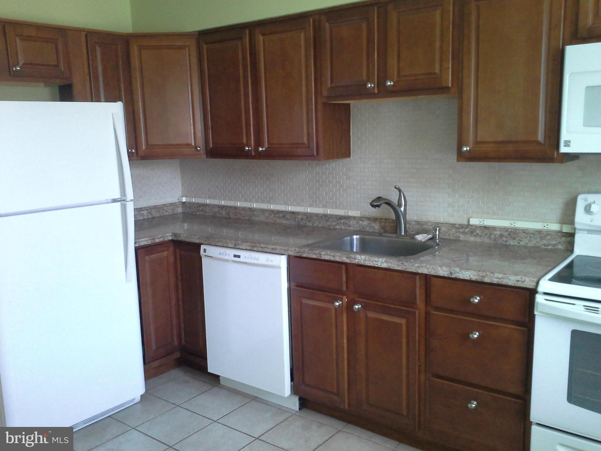 PHILADELPHIA HEIGHTS - Residential