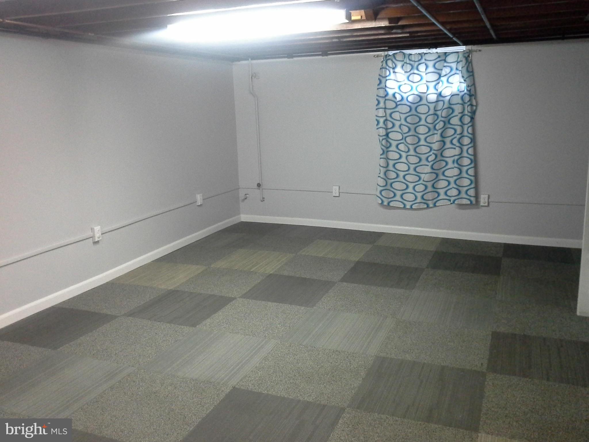 PHILADELPHIA HEIGHTS - Residential