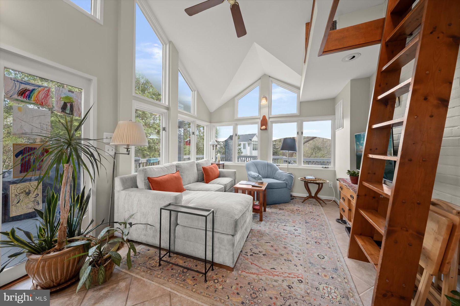 ROCK CREEK HILLS - Residential