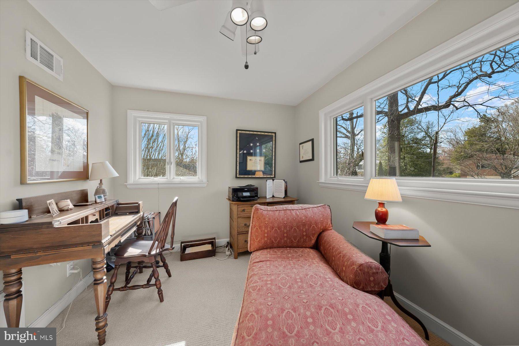 ROCK CREEK HILLS - Residential