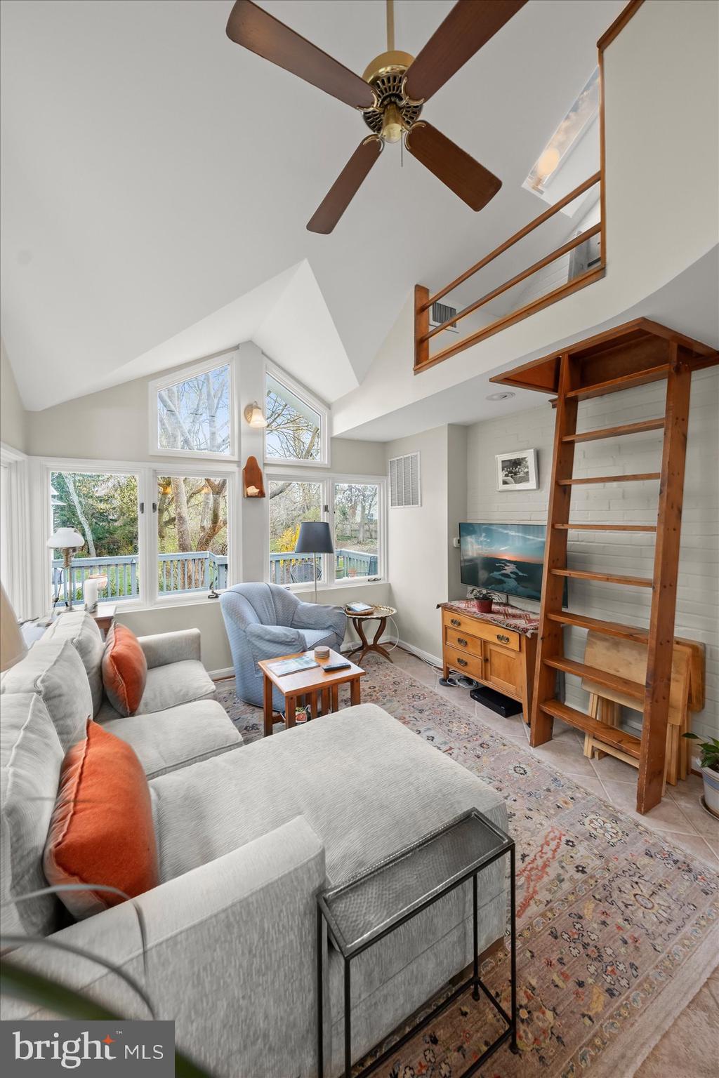 ROCK CREEK HILLS - Residential