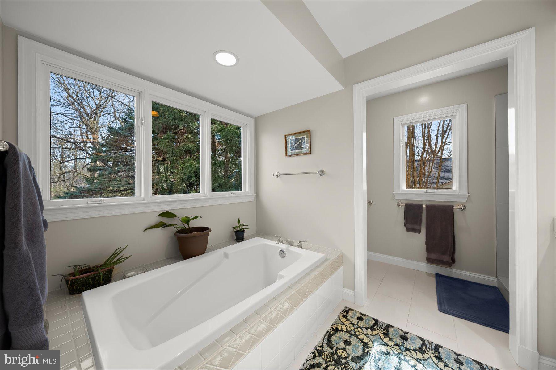 ROCK CREEK HILLS - Residential