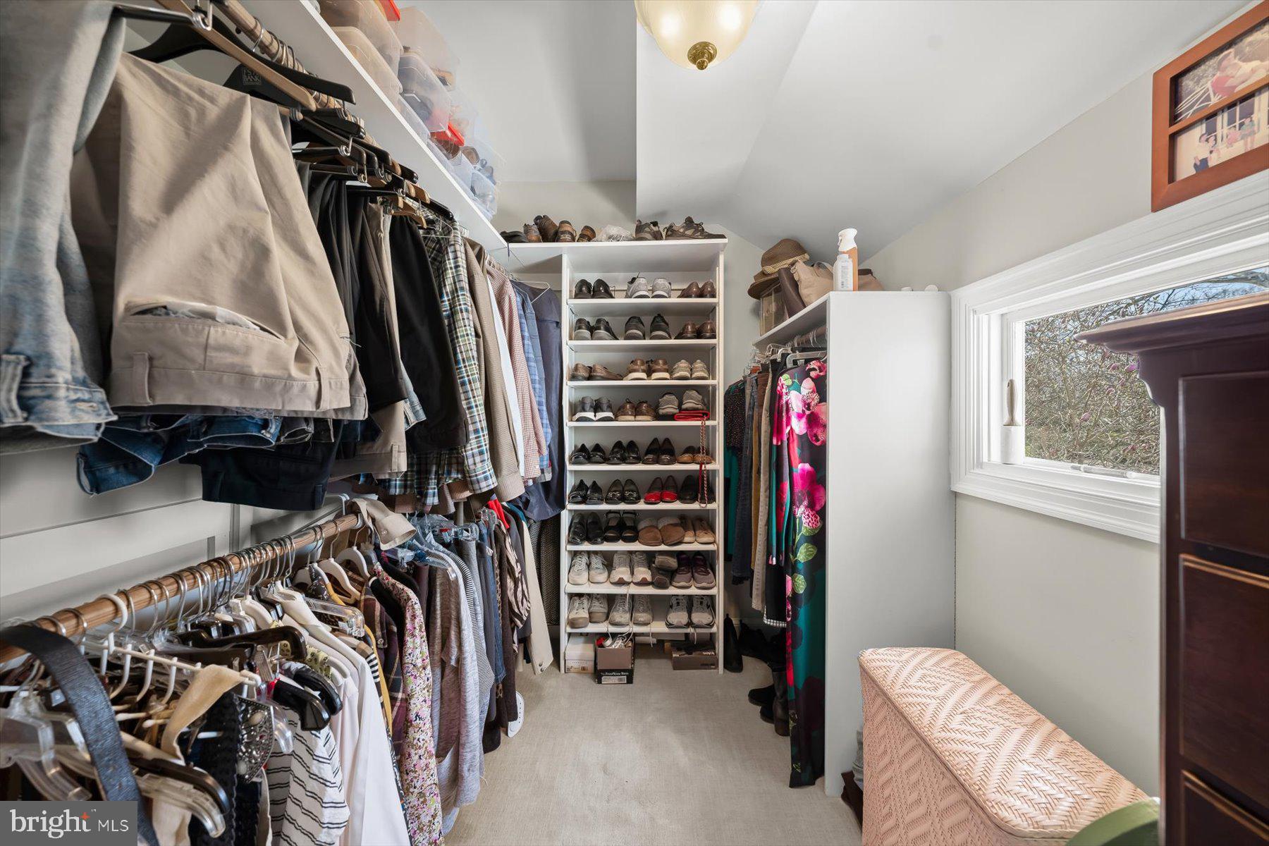 ROCK CREEK HILLS - Residential