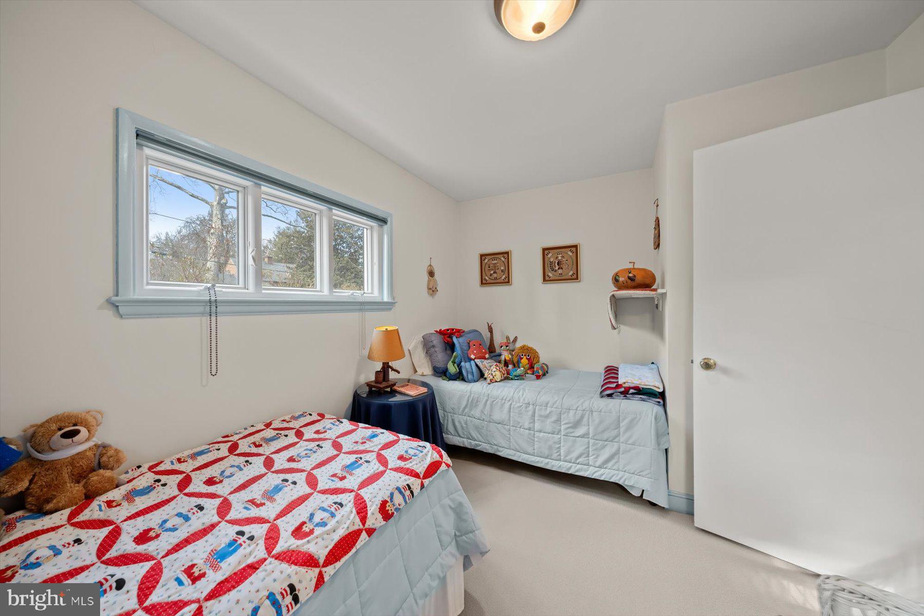 ROCK CREEK HILLS - Residential