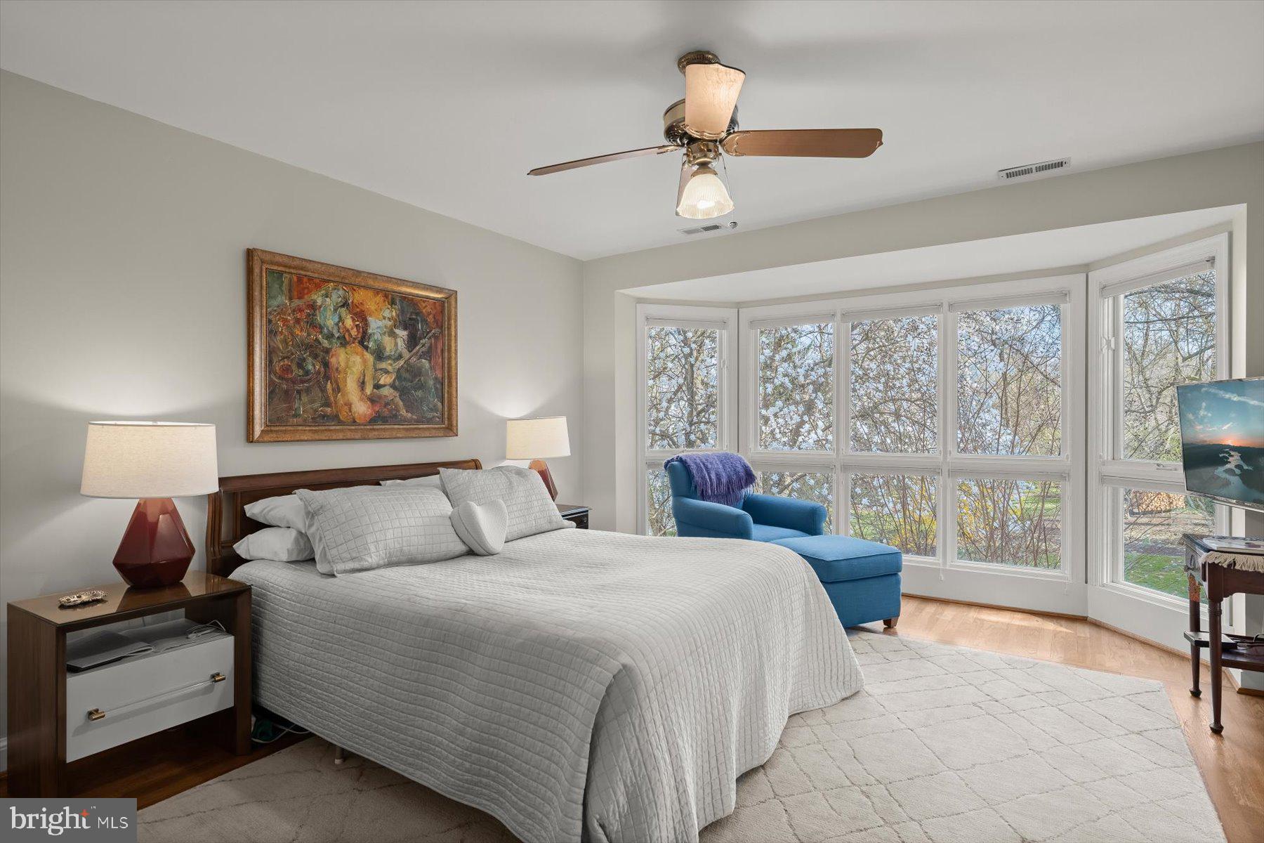 ROCK CREEK HILLS - Residential