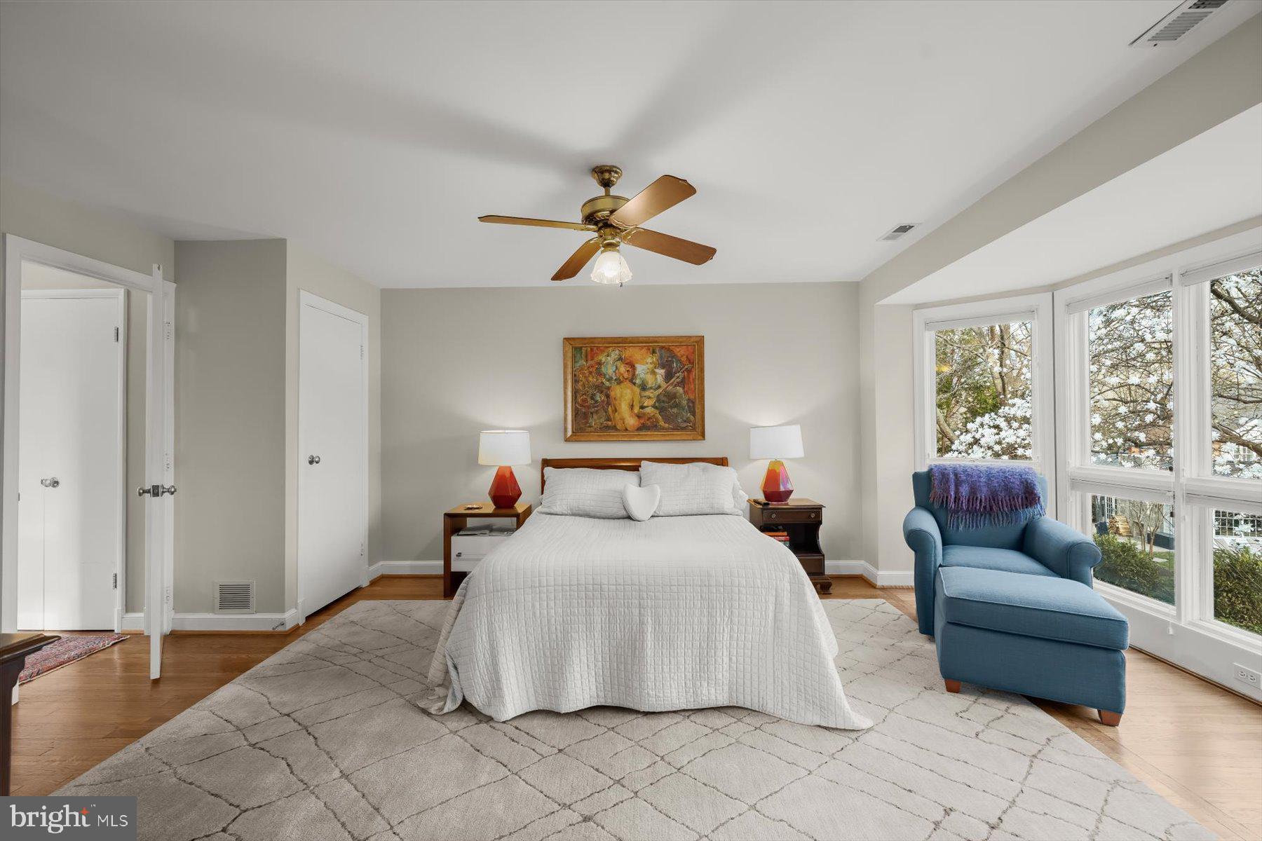 ROCK CREEK HILLS - Residential