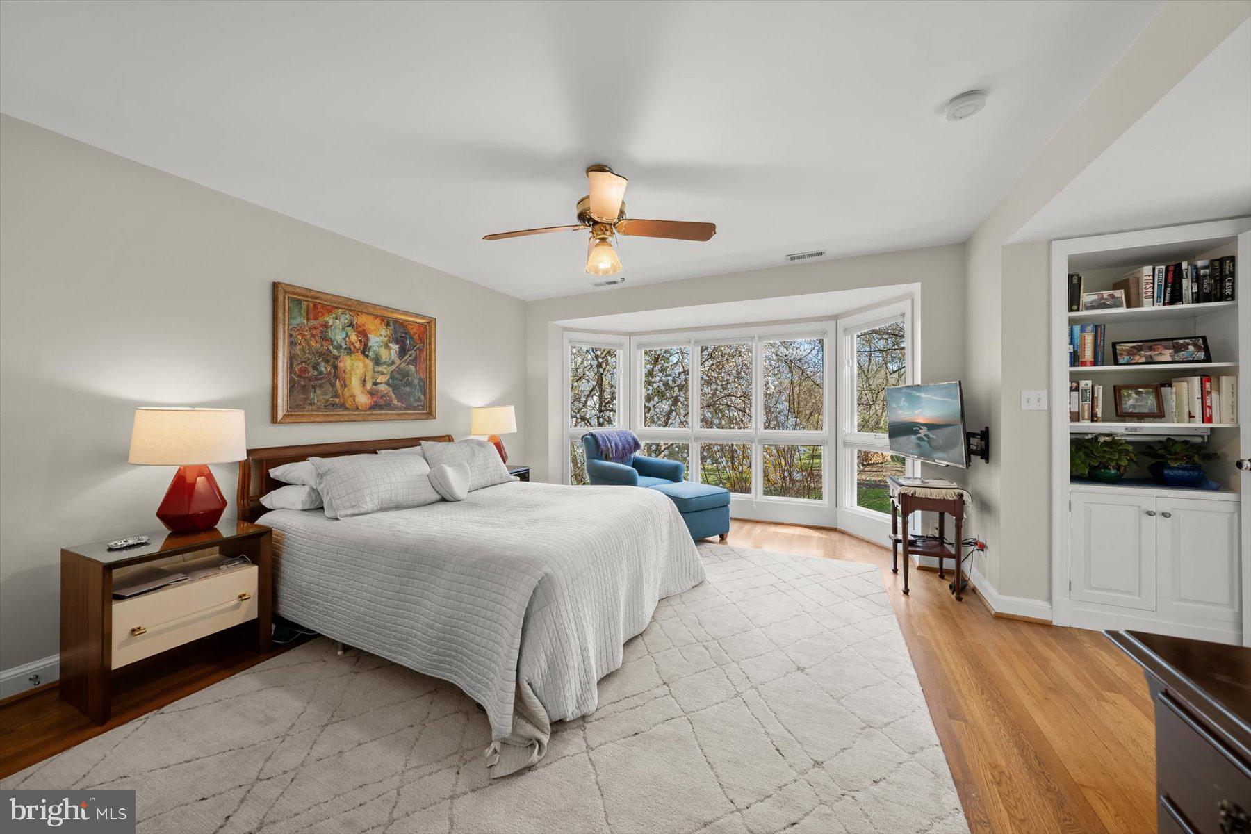 ROCK CREEK HILLS - Residential