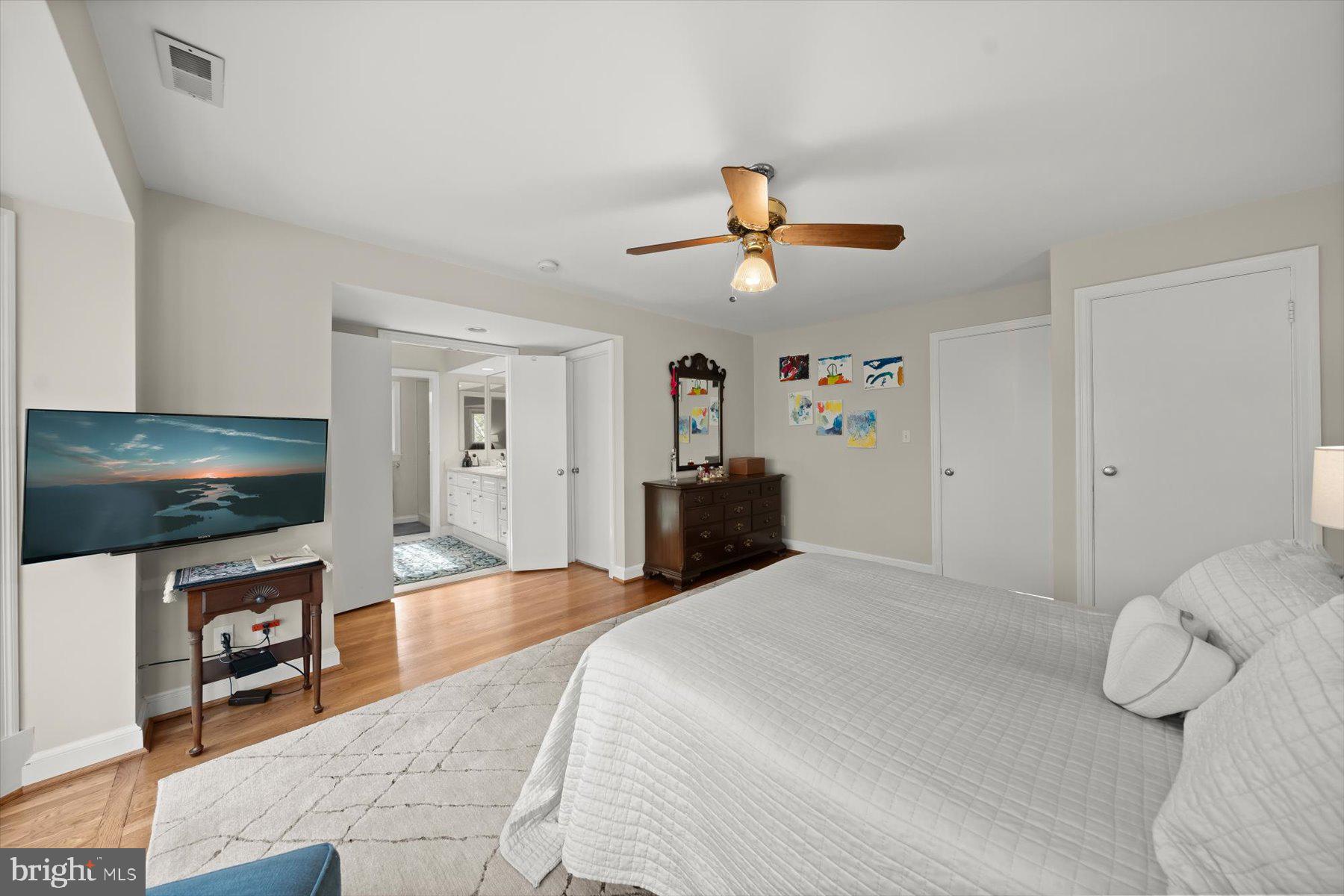 ROCK CREEK HILLS - Residential