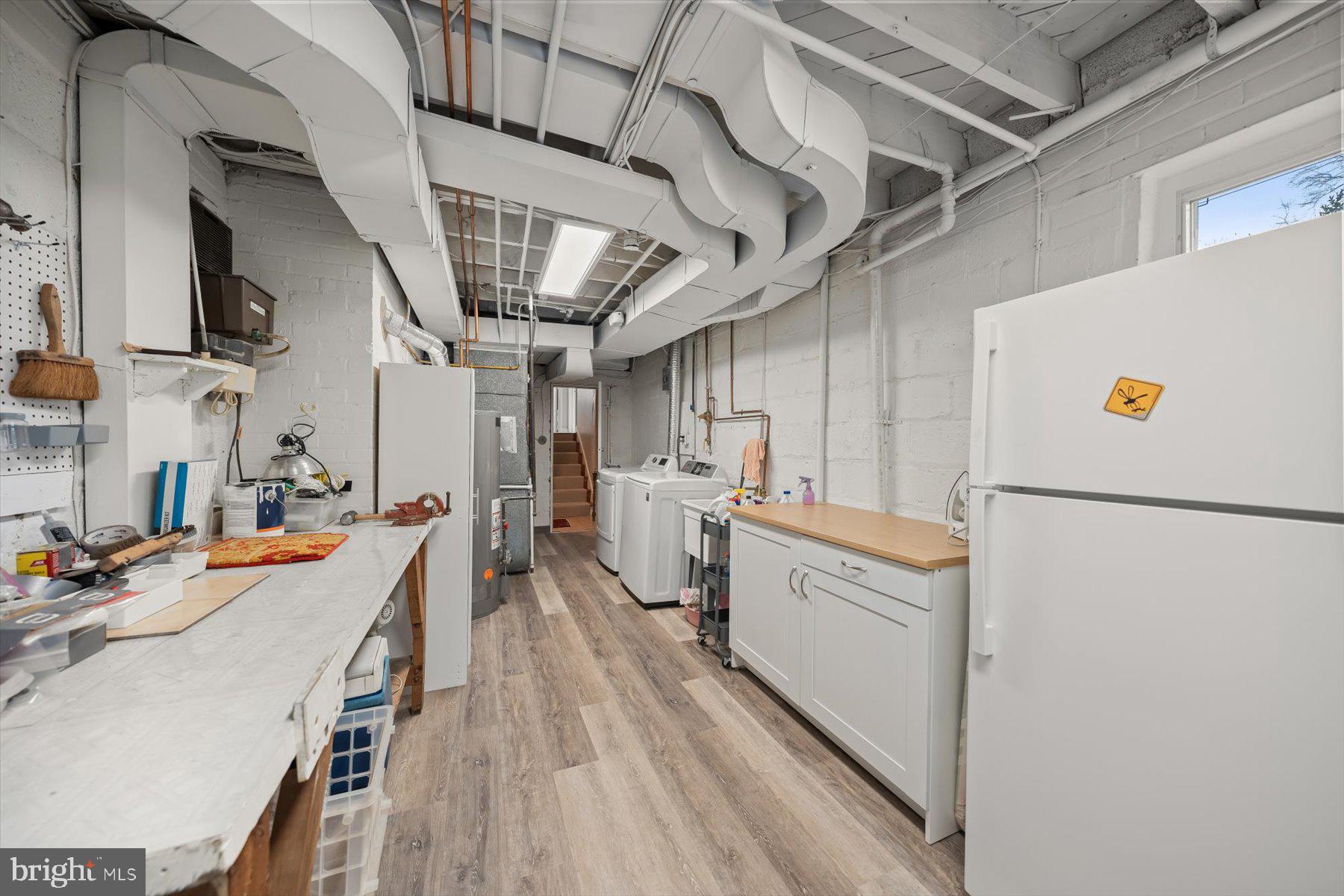 ROCK CREEK HILLS - Residential