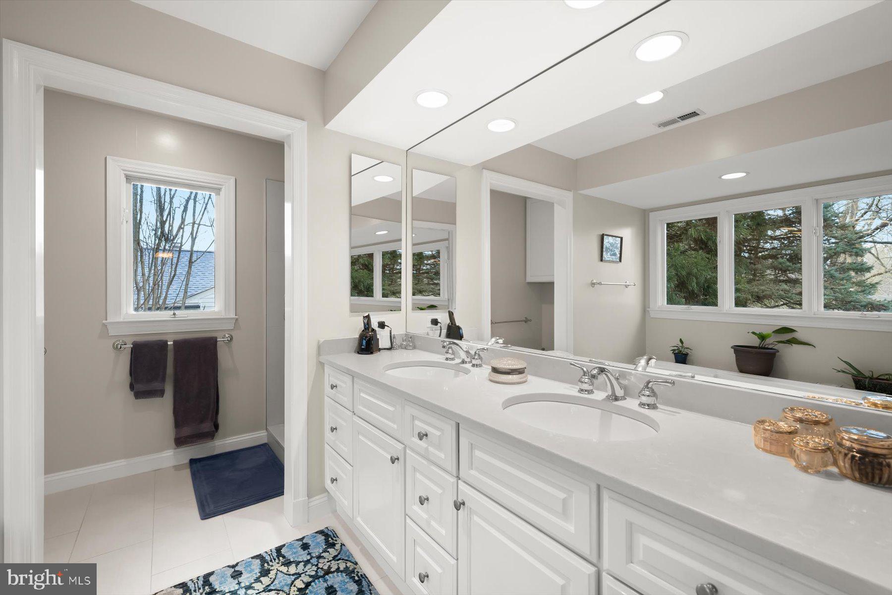 ROCK CREEK HILLS - Residential