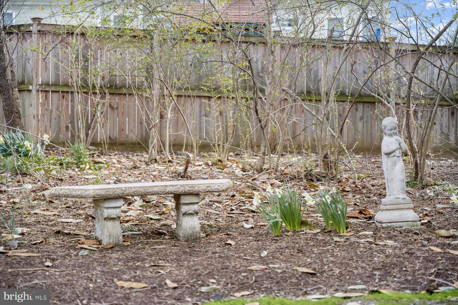 ROCK CREEK HILLS - Residential