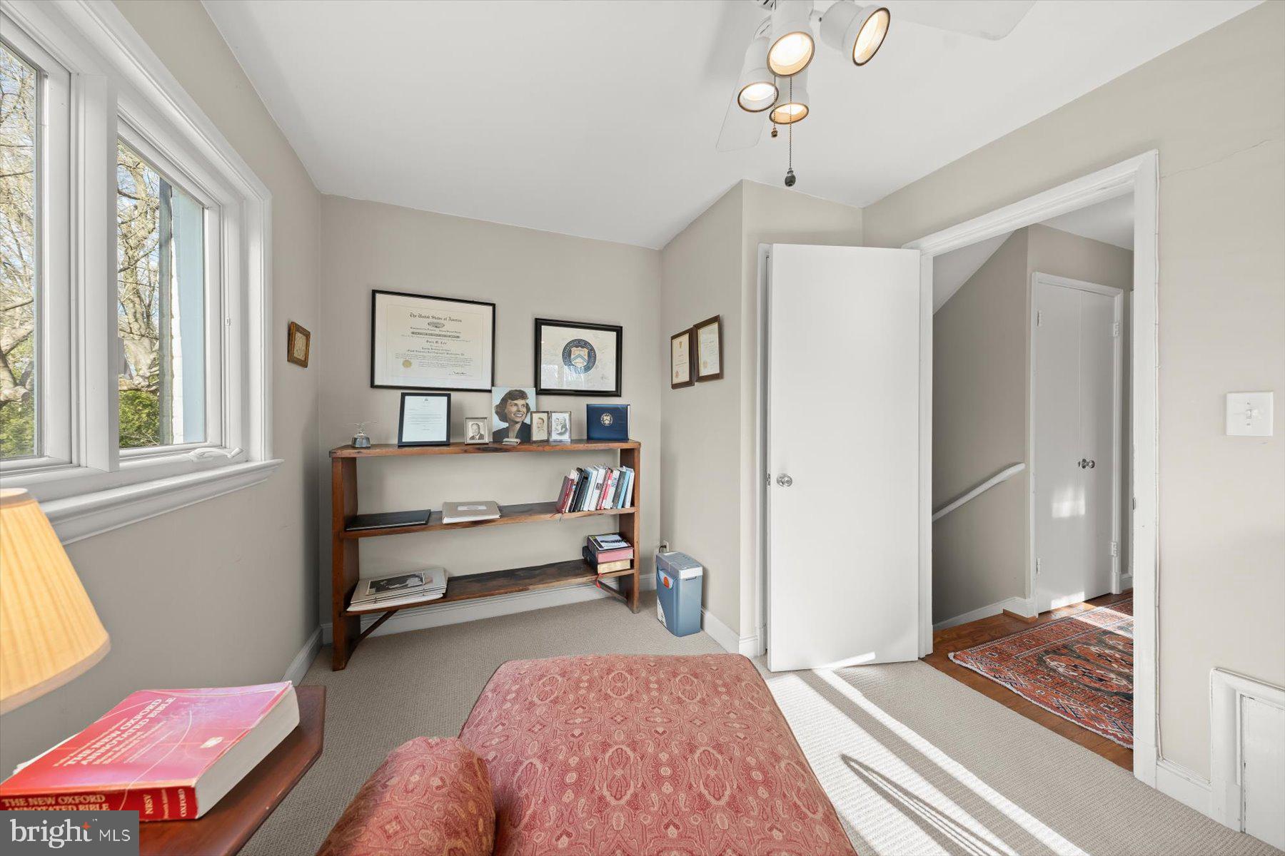 ROCK CREEK HILLS - Residential