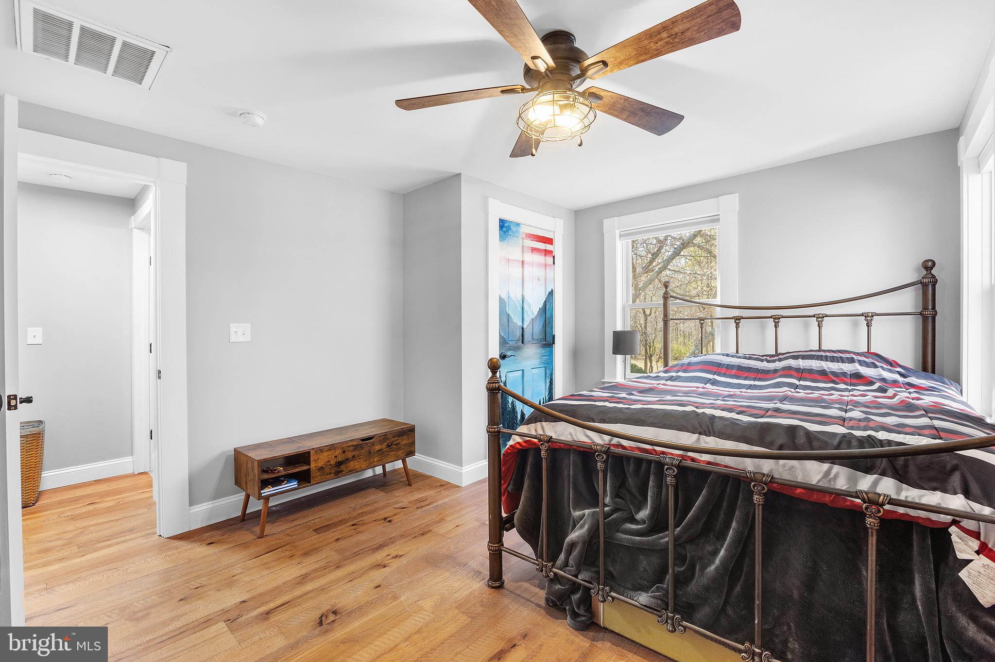 CENTREVILLE - Residential