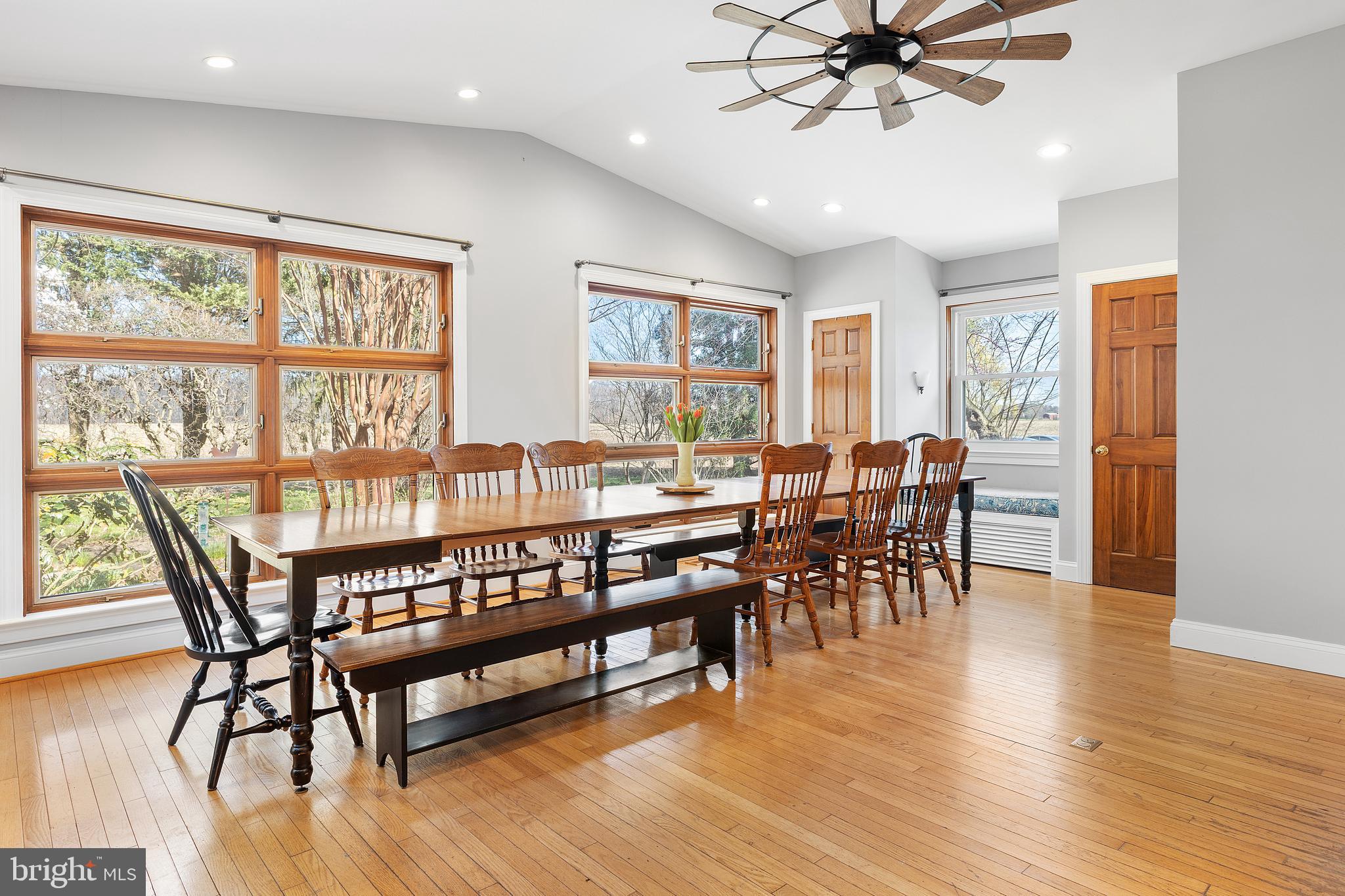 CENTREVILLE - Residential