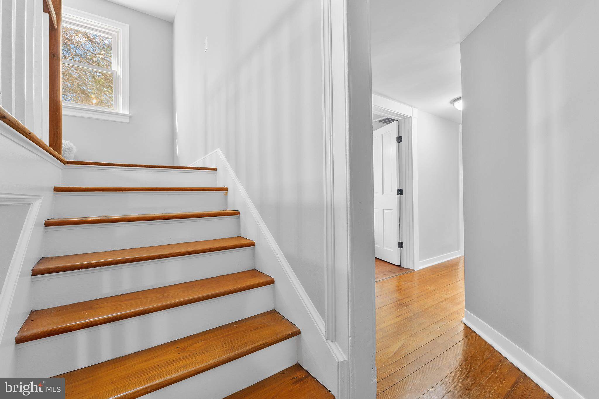 CENTREVILLE - Residential