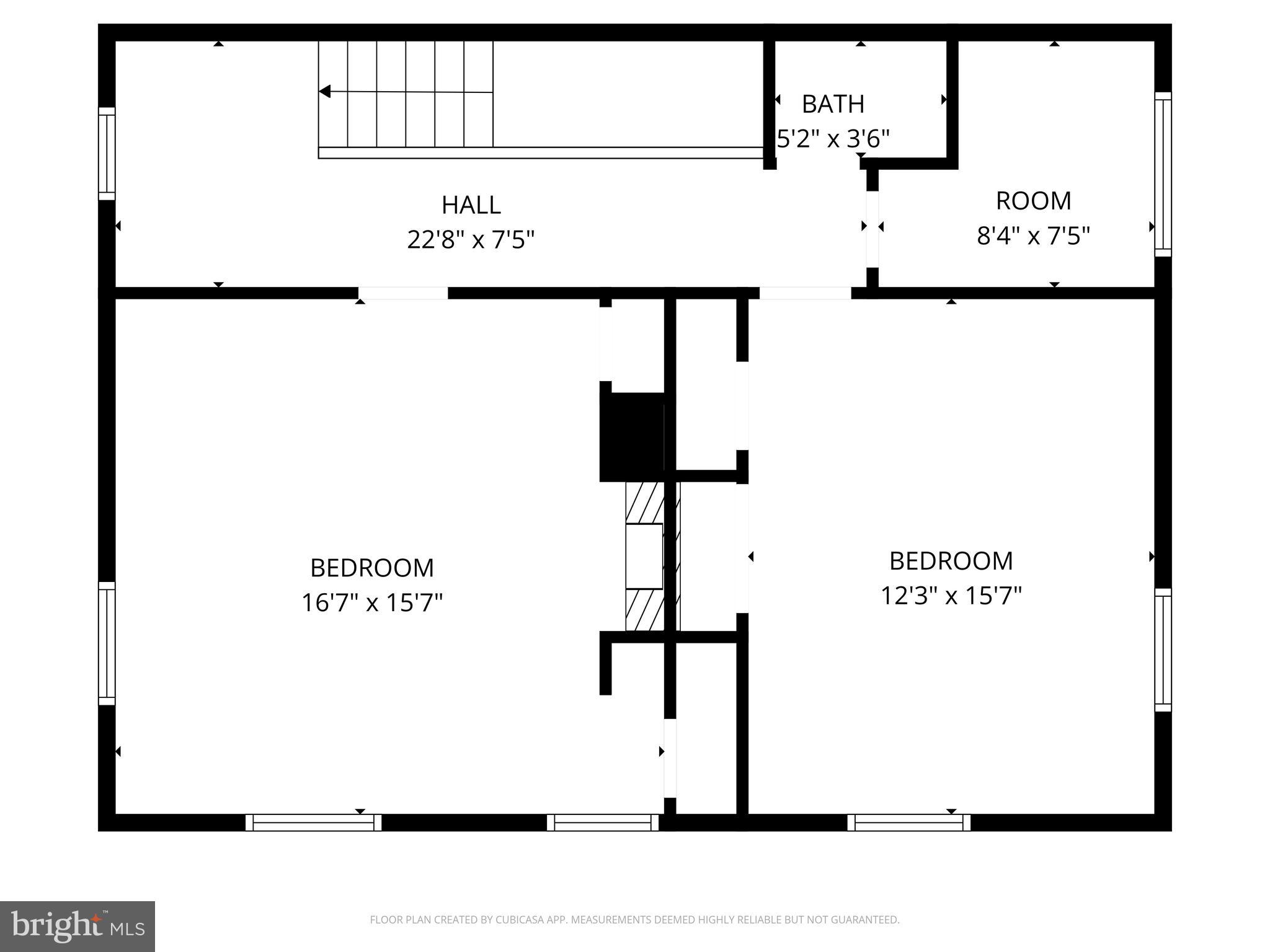 CENTREVILLE - Residential