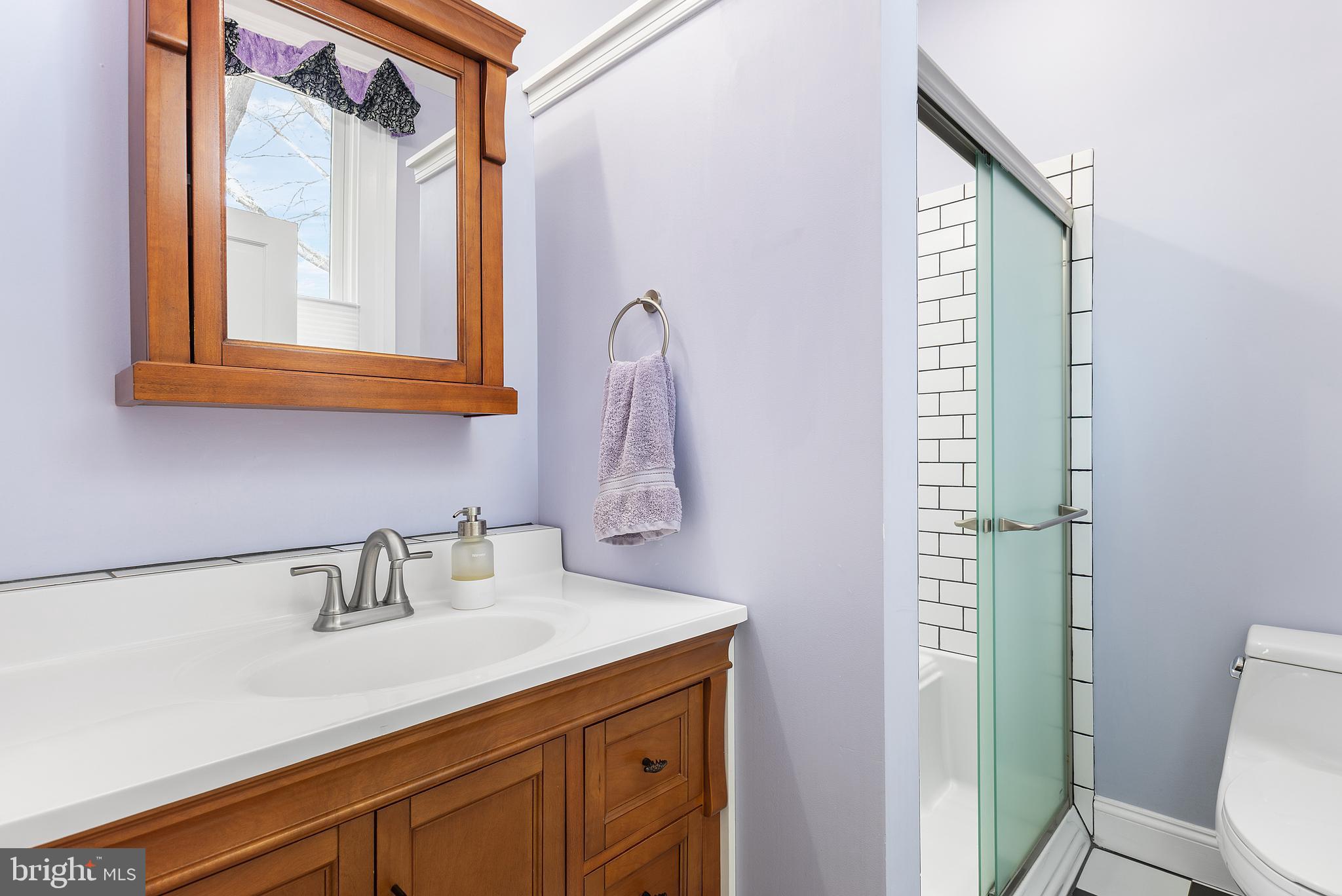 CENTREVILLE - Residential