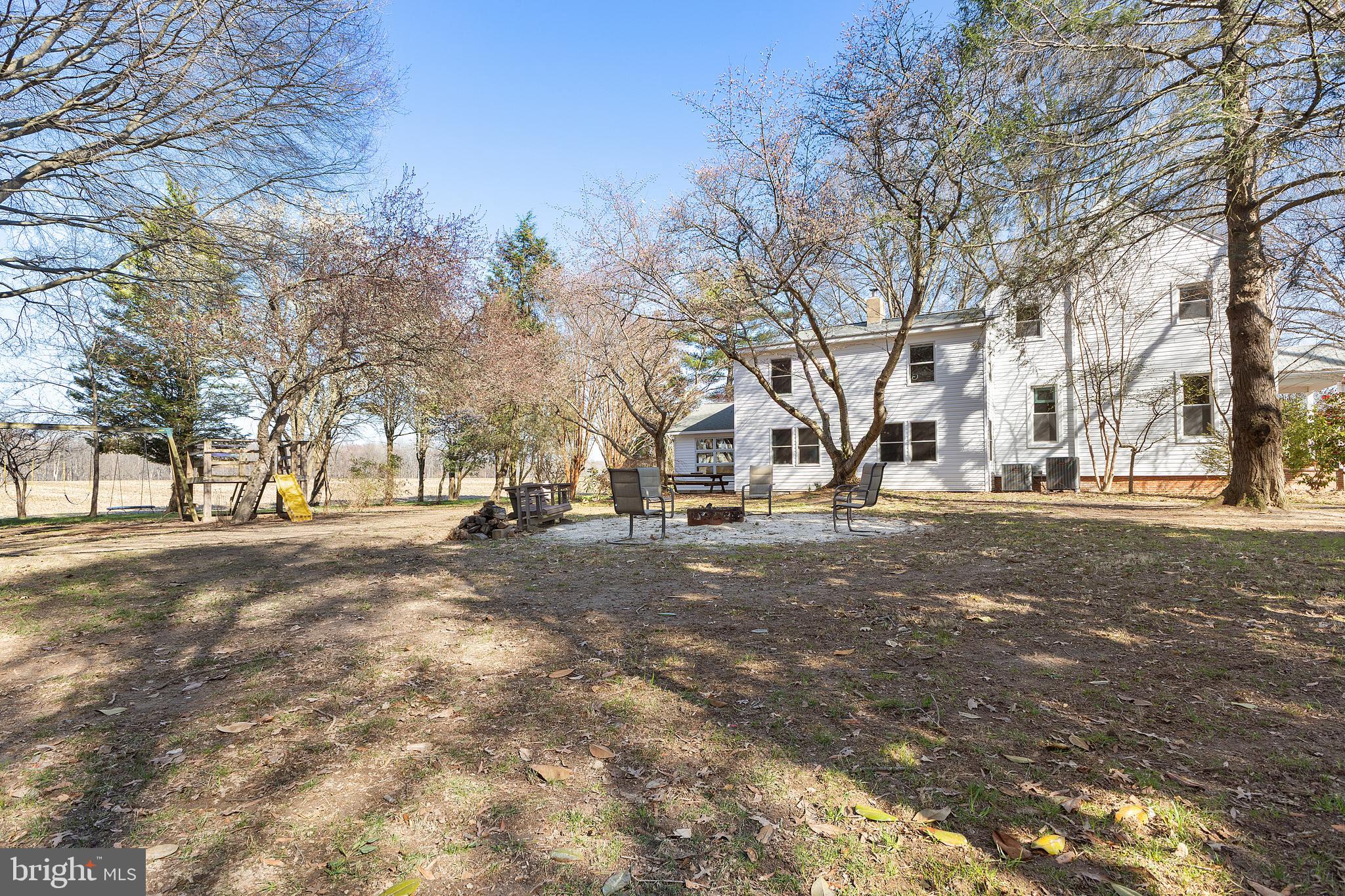 CENTREVILLE - Residential