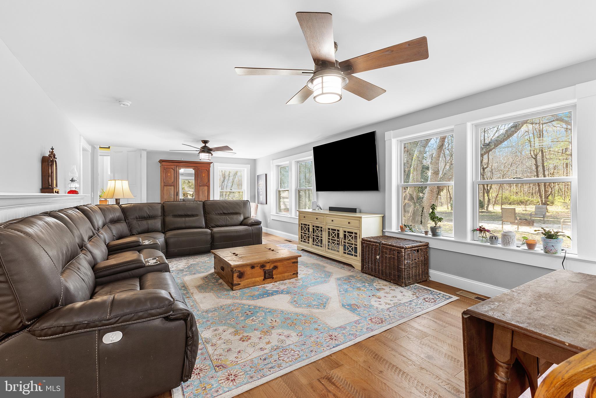 CENTREVILLE - Residential