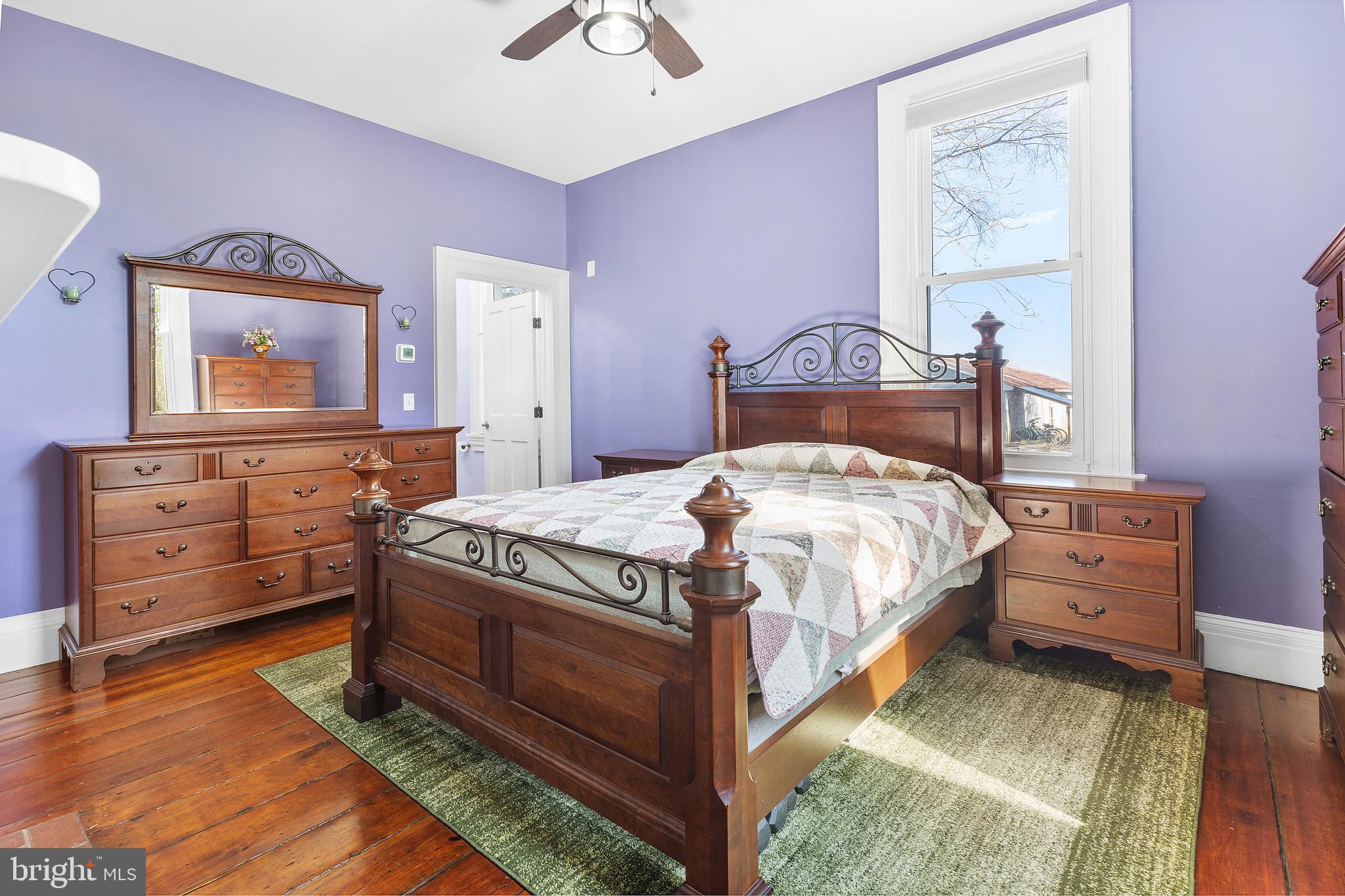 CENTREVILLE - Residential