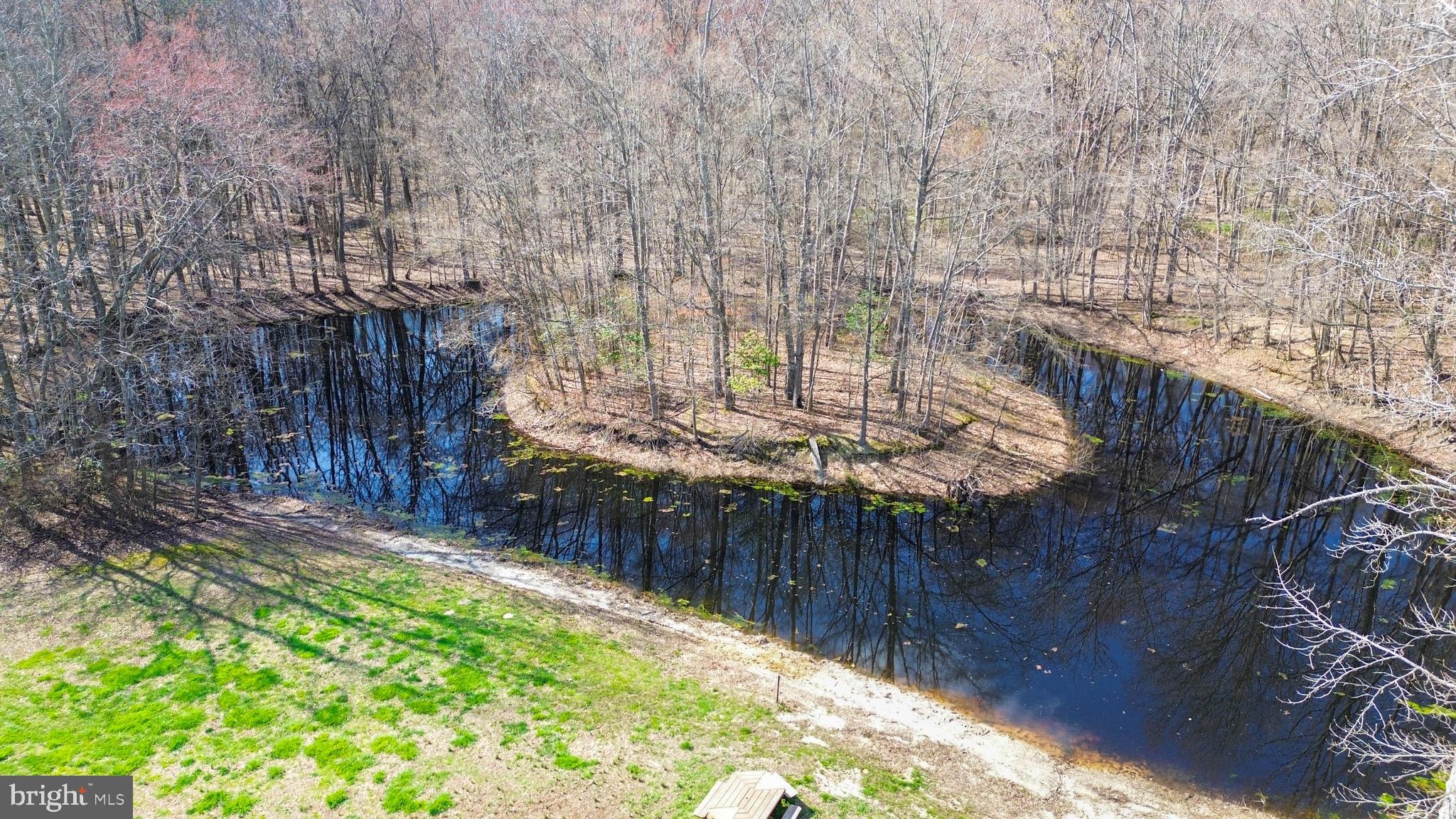 CENTREVILLE - Residential