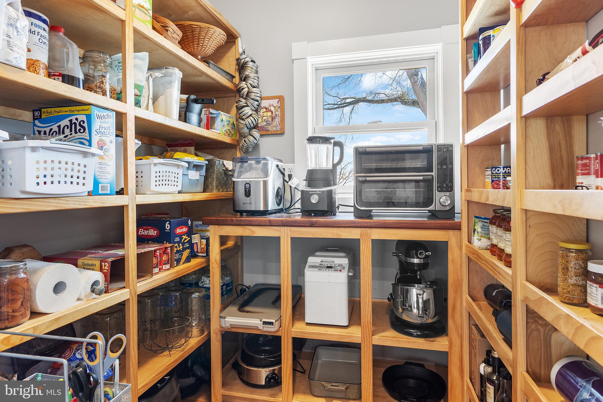 CENTREVILLE - Residential