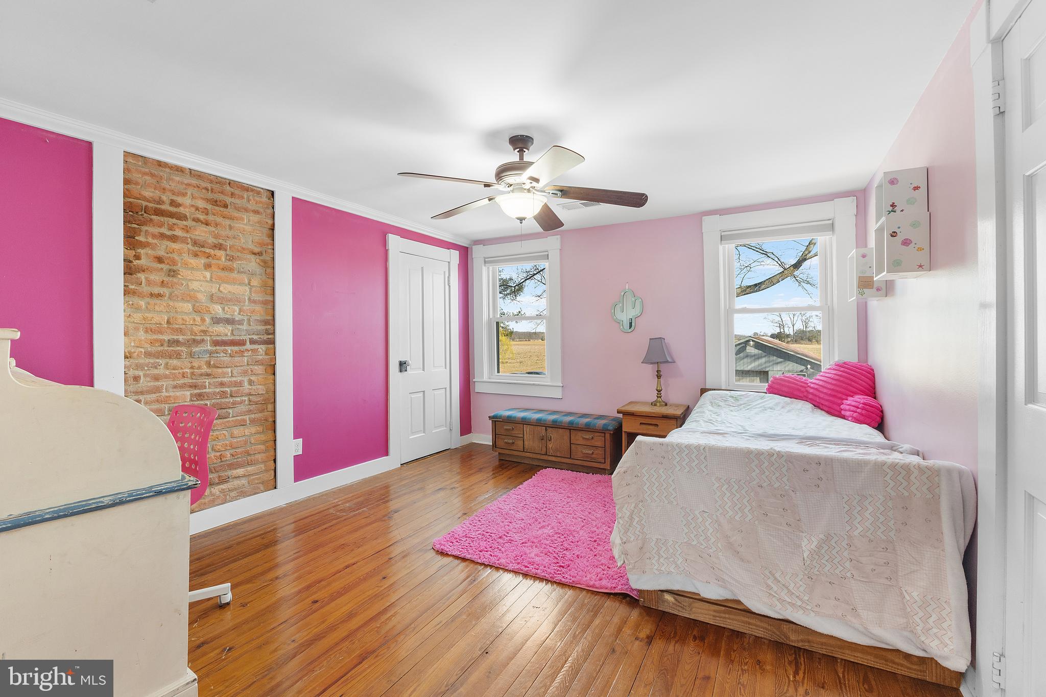 CENTREVILLE - Residential