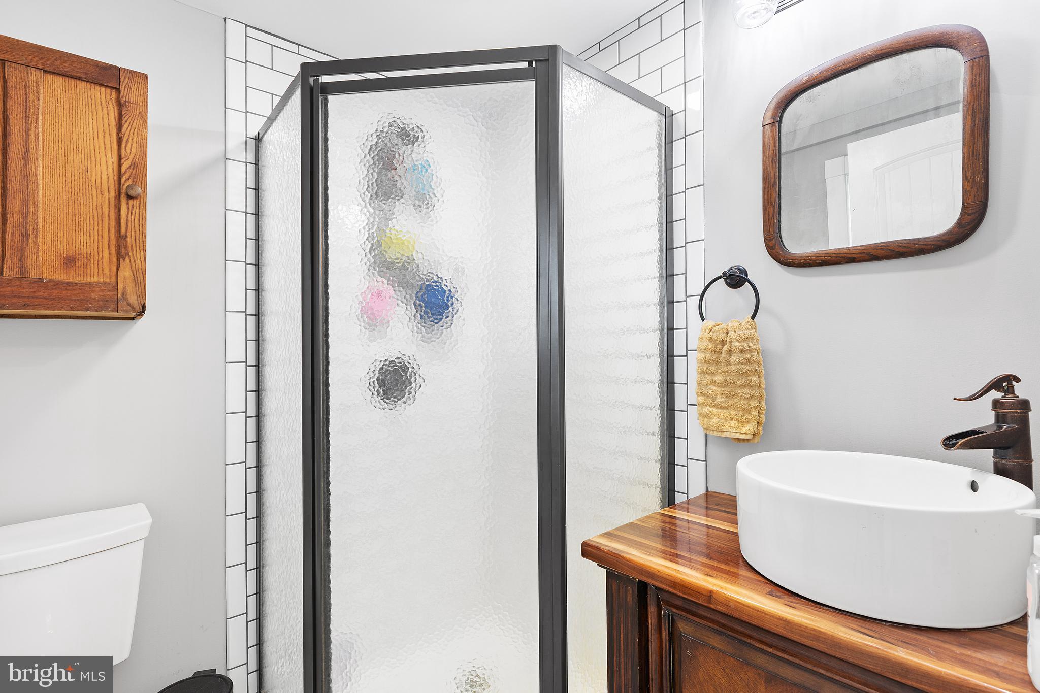 CENTREVILLE - Residential