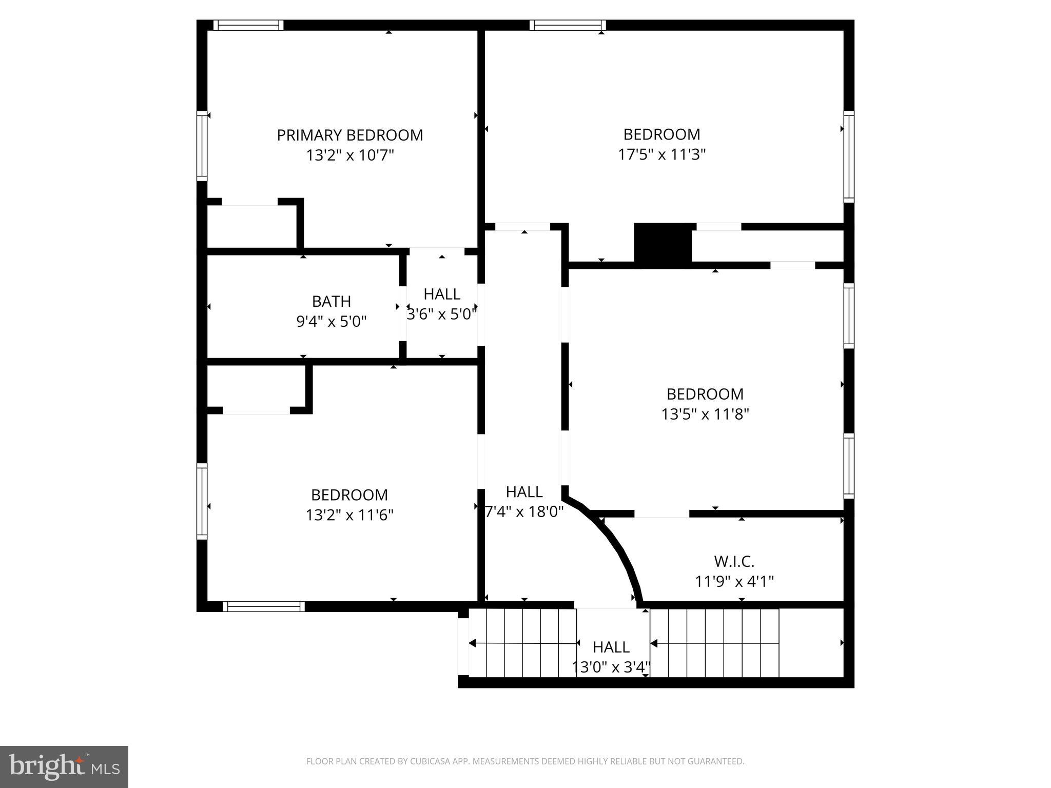 CENTREVILLE - Residential