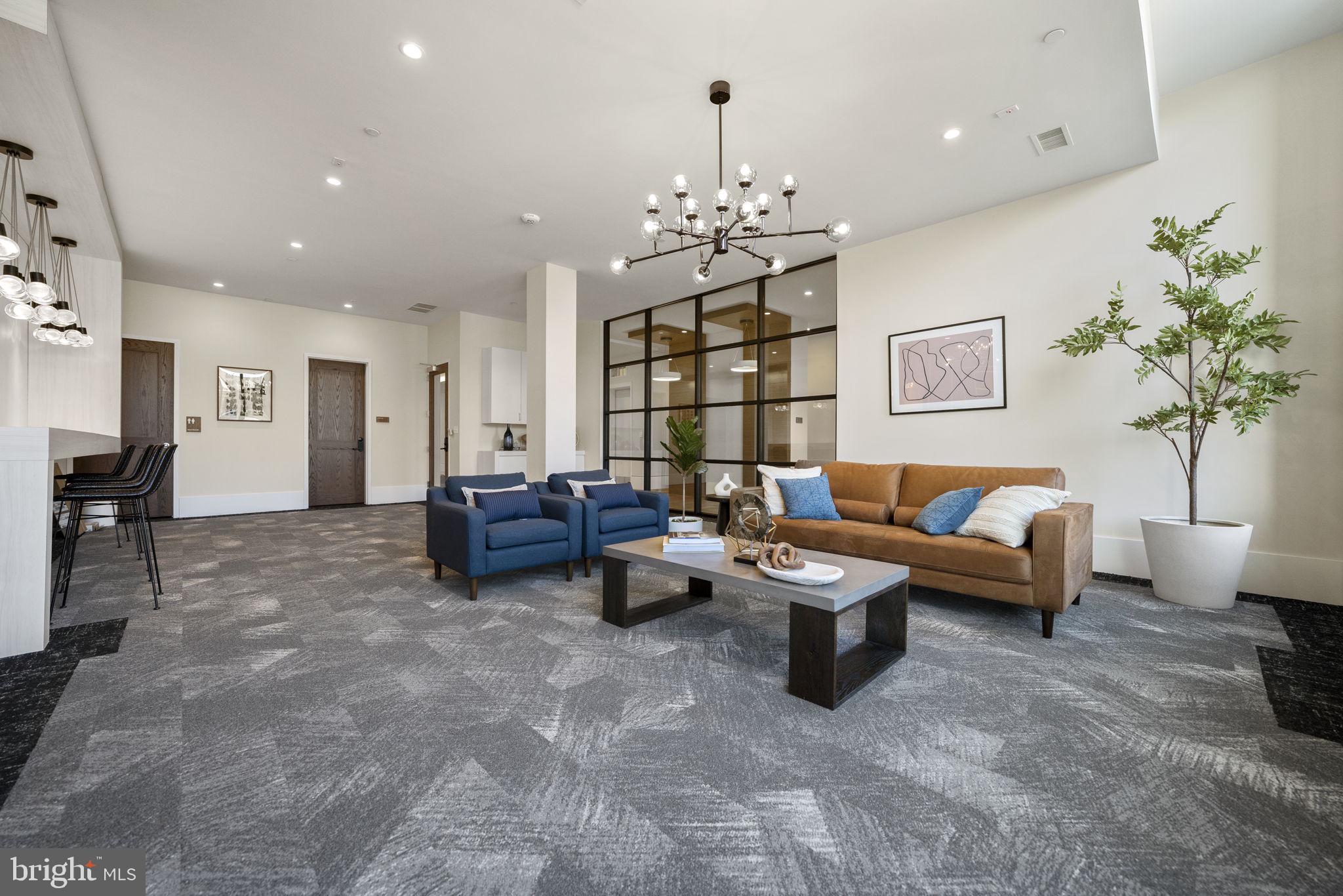 801 N FAIRFAX STREET 310