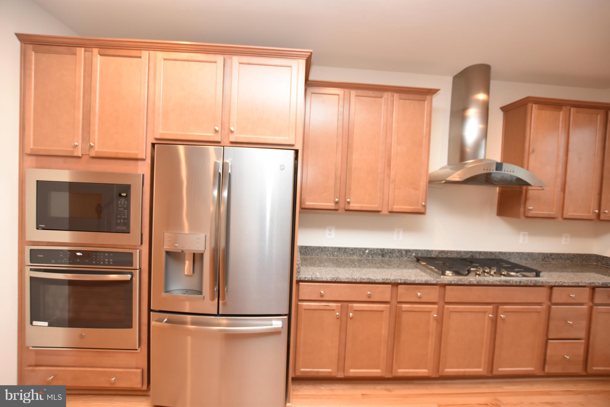 GATEWAY COMMONS - Residential Lease