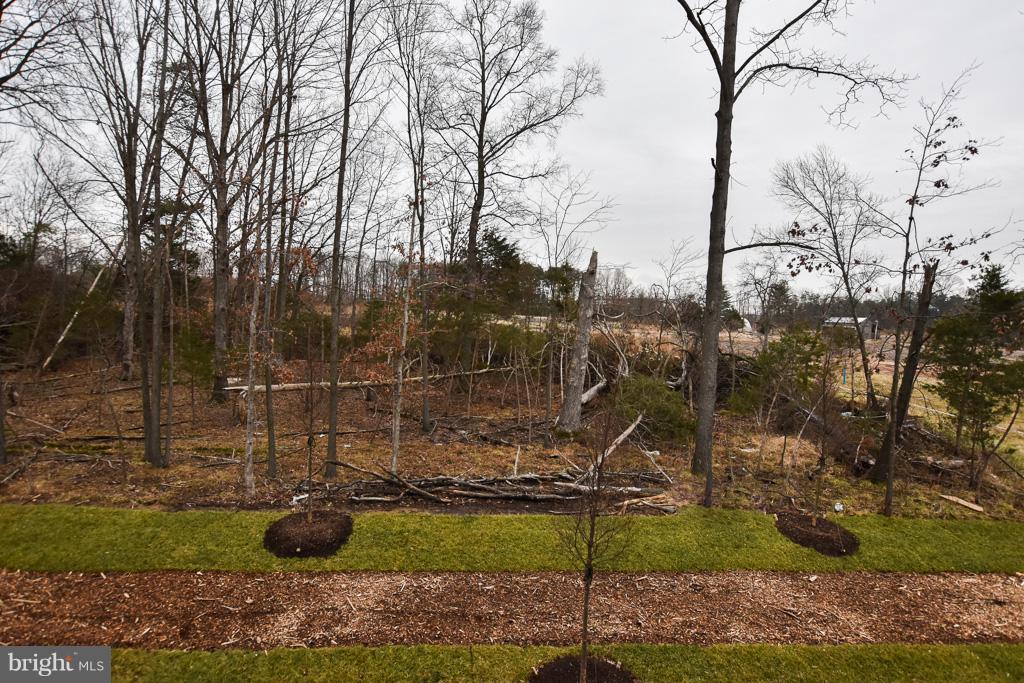 GATEWAY COMMONS - Residential Lease