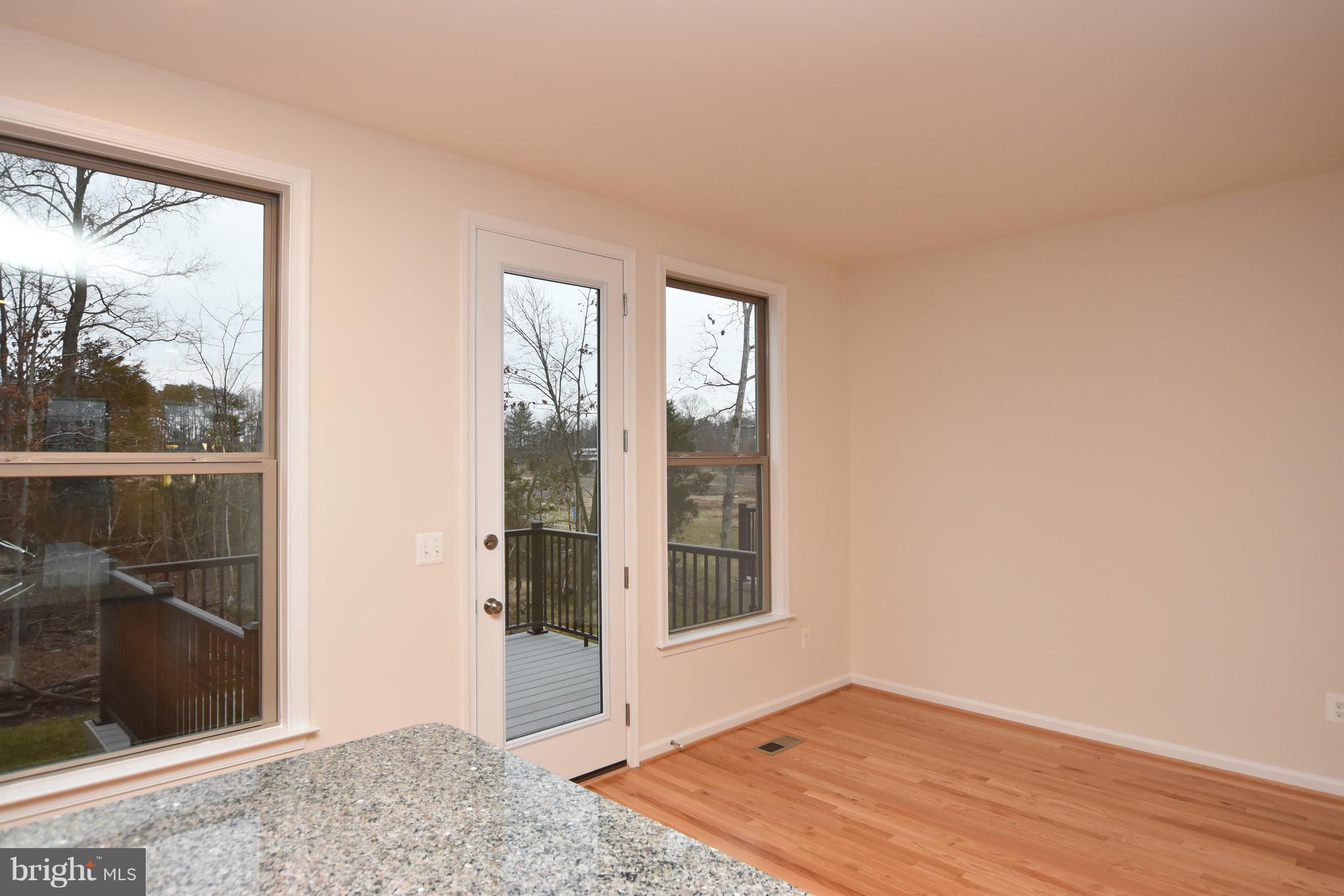 GATEWAY COMMONS - Residential Lease