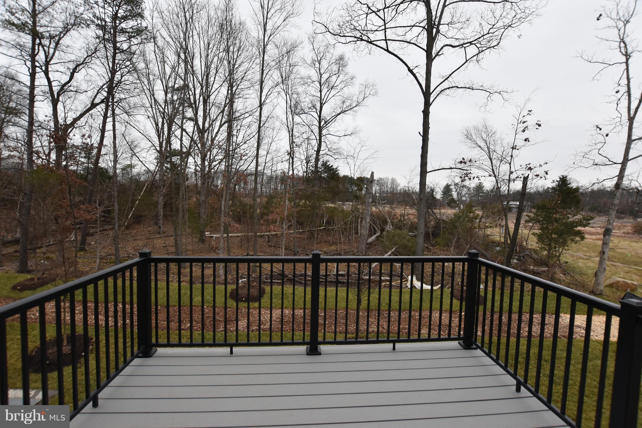 GATEWAY COMMONS - Residential Lease