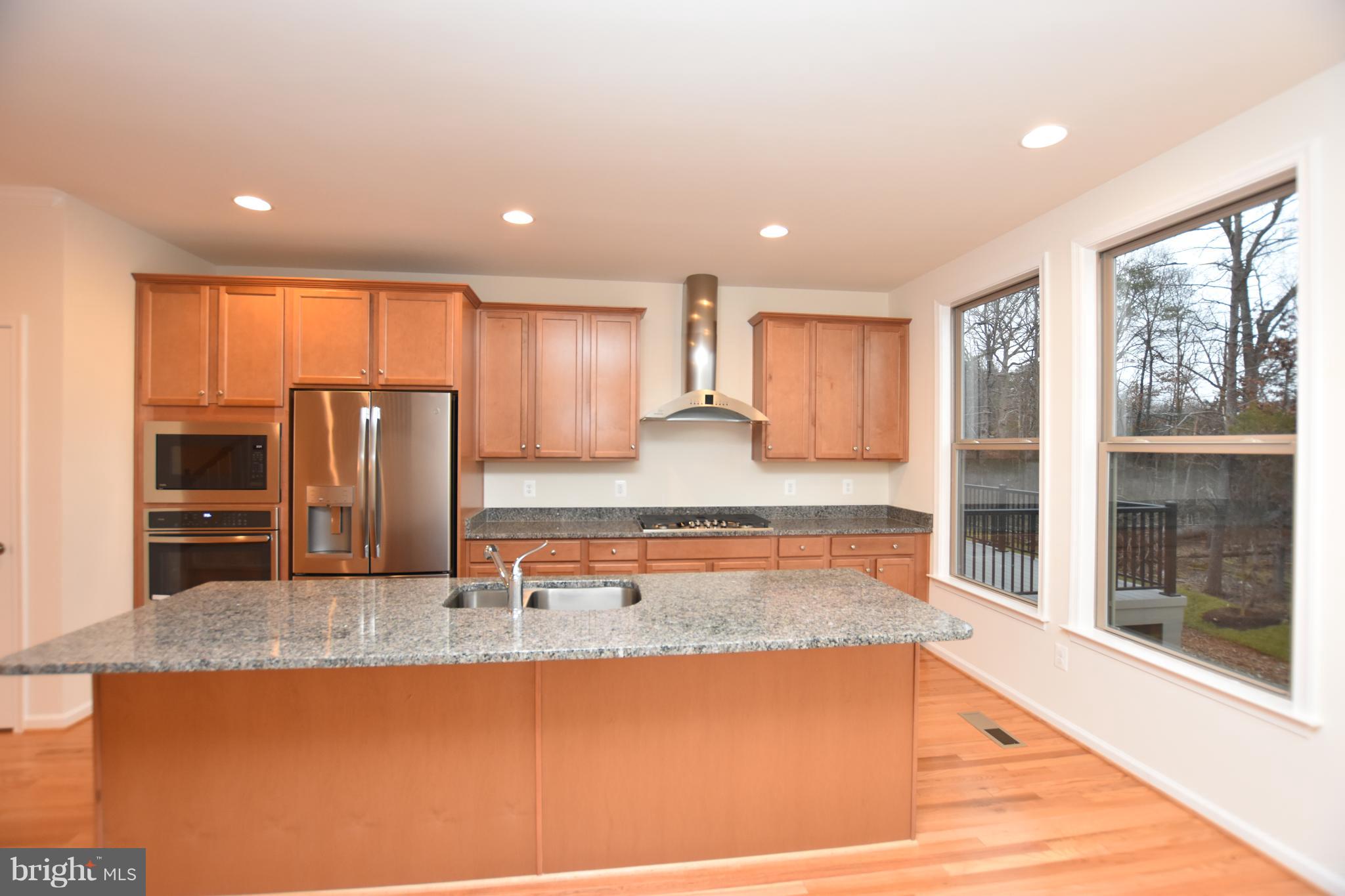 GATEWAY COMMONS - Residential Lease